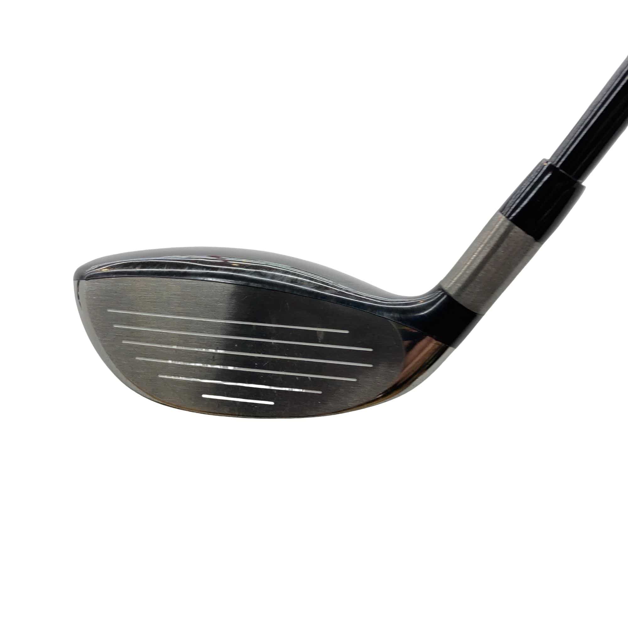 �`�o�d�w�@�t�v�i�Q�O�Q�S�j�@�P�X°