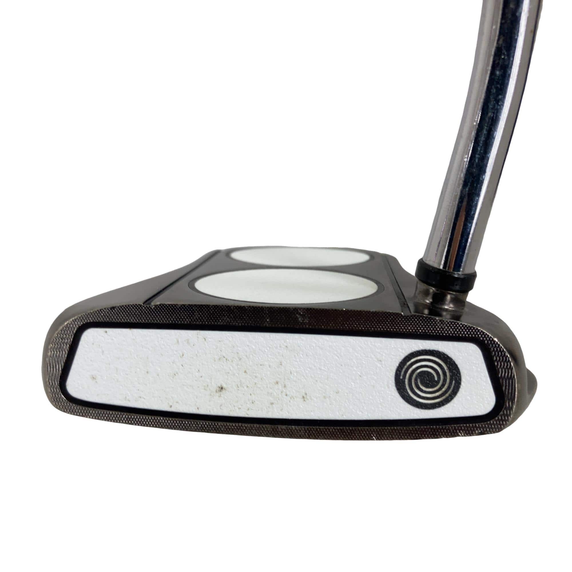 �v�g�h�s�d�@�h�b�d�@�Q�E�a�`�k�k�@�u�|�k�h�m�d�@�R�S�C���`