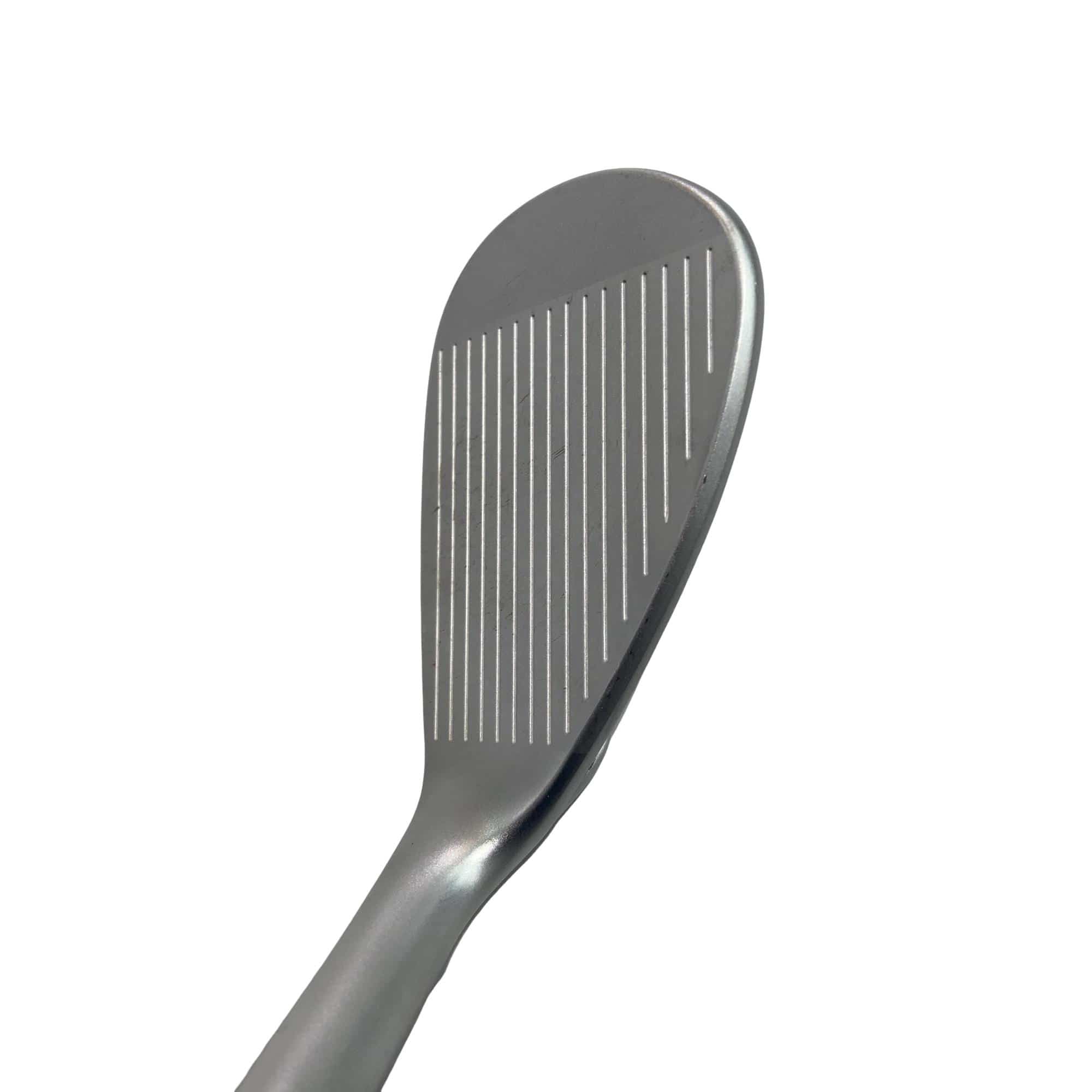 �c�������������@�v���������@�c�v�|�P�P�W�@�V���o�[�@�T�W°