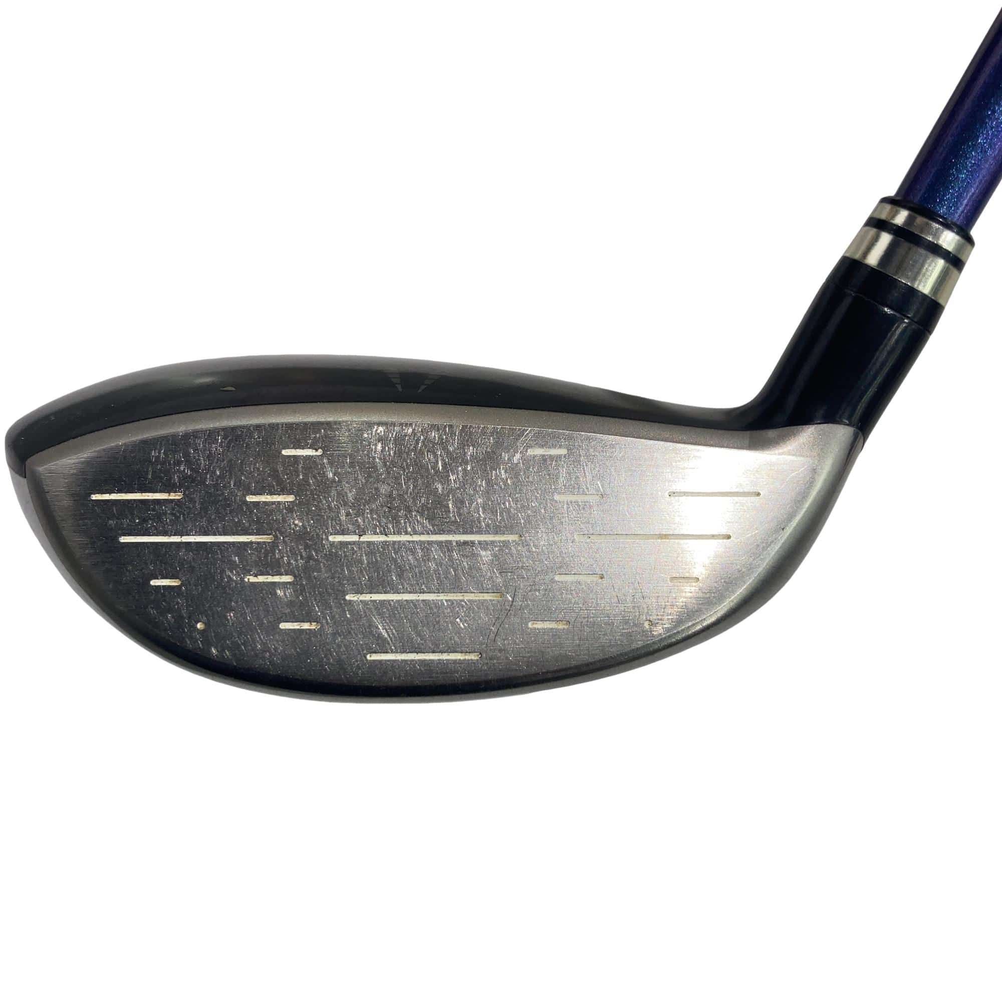 �w�w�h�n�i�Q�O�P�S�j�@�T�v