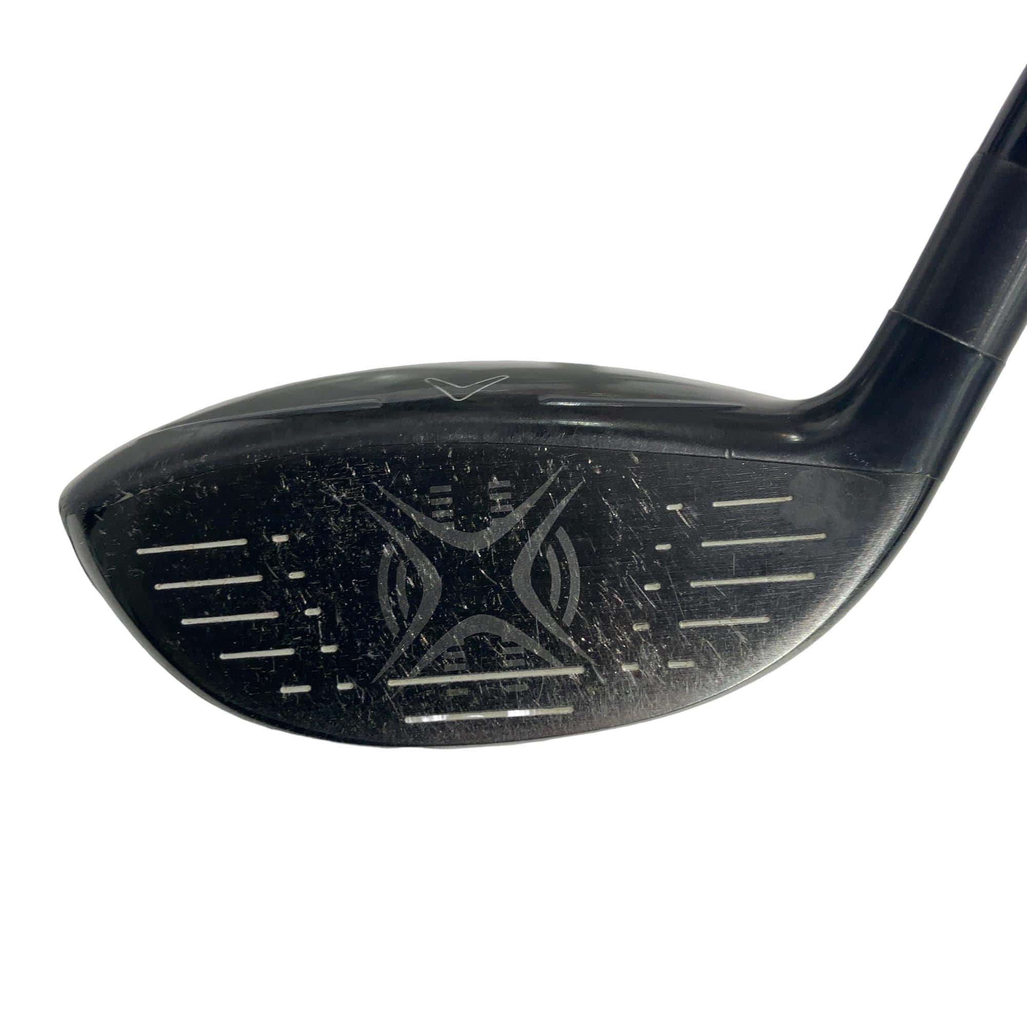 �q�n�f�t�d�@�r�s�`�q�@�T�v