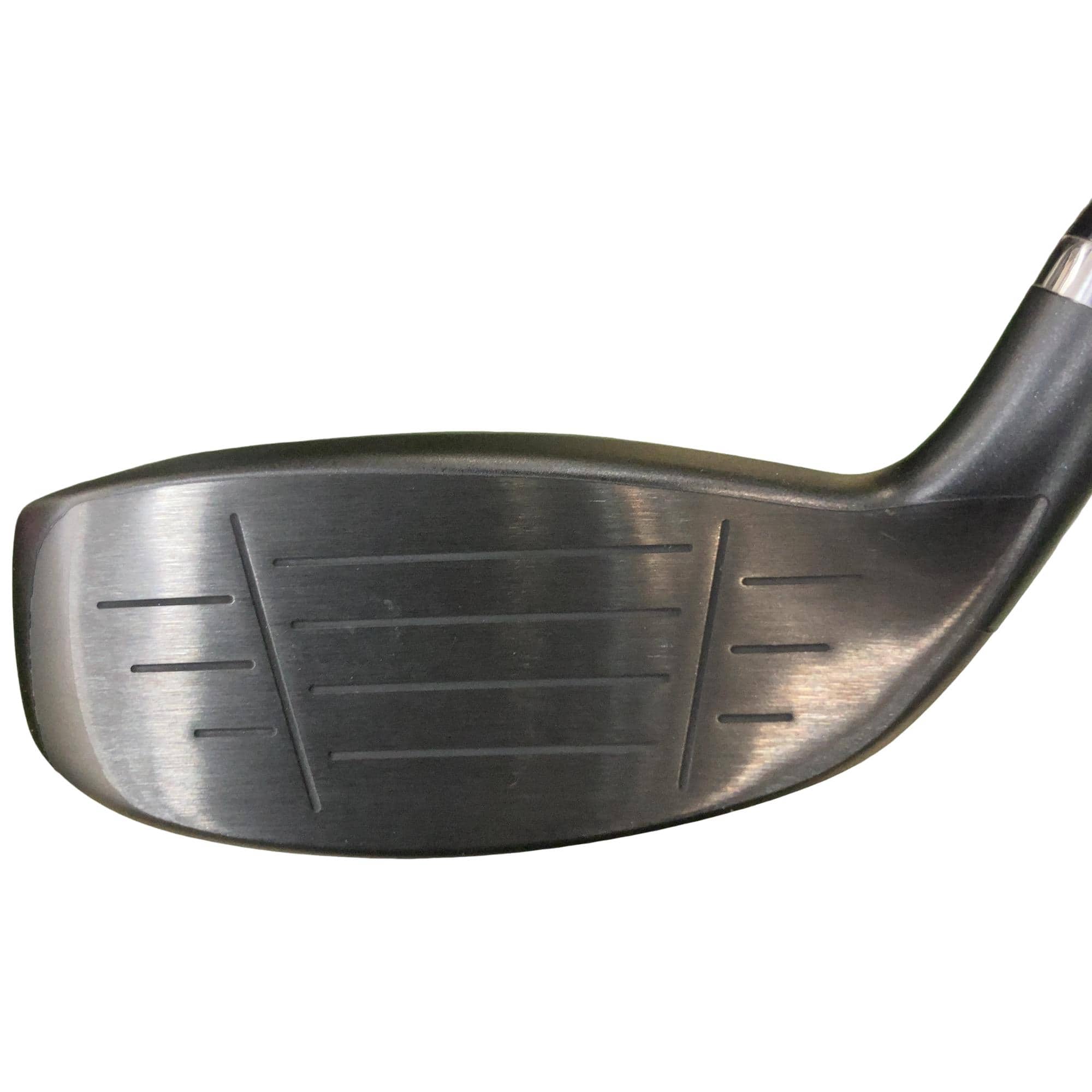 �q�b�@�s�l�|�w�@�t�S