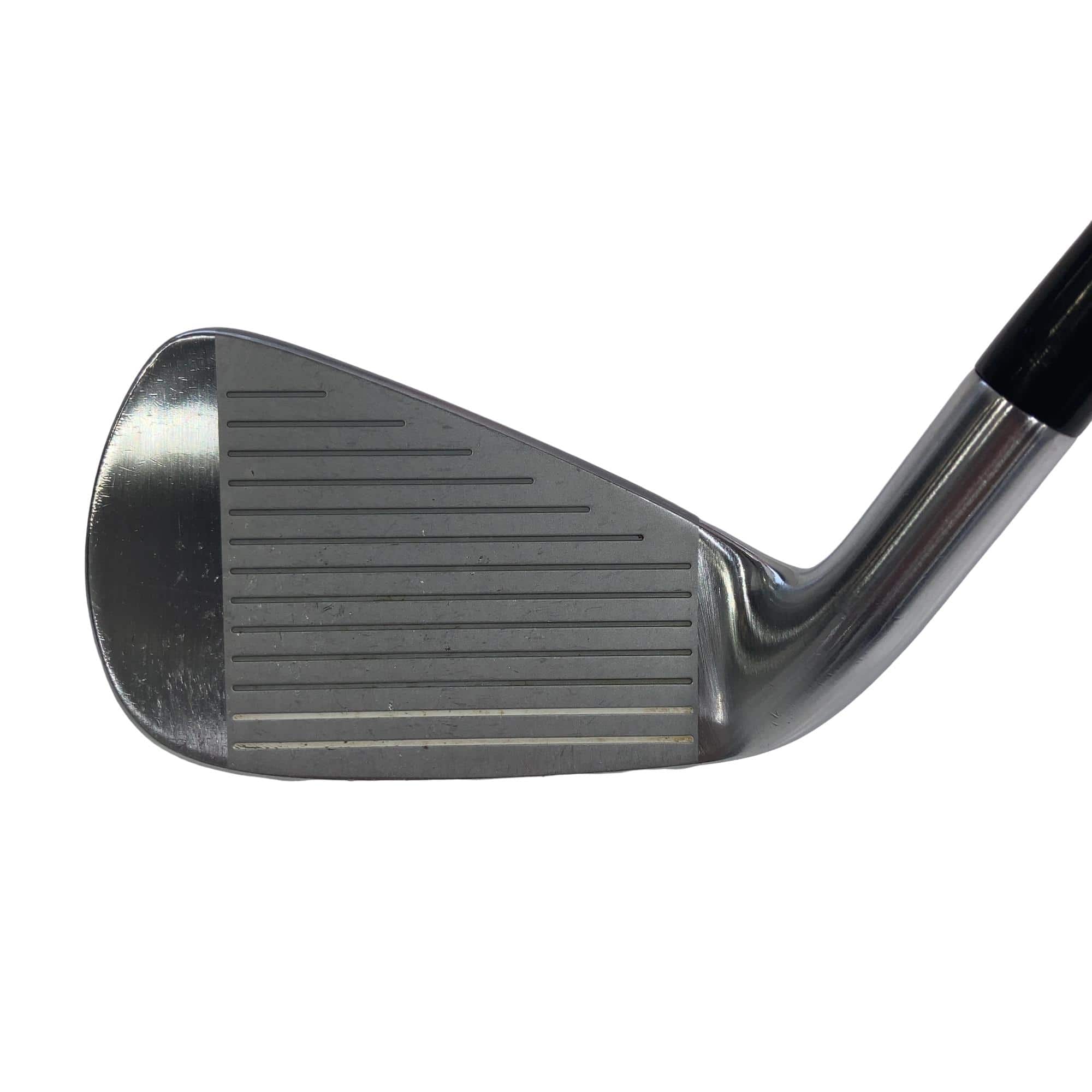 �s�n�t�q�@�a�@�i�f�q�@�g�e�R�i�Q�O�P�X�j�@�U�r�i���{���F�U�{�Z�b�g�j