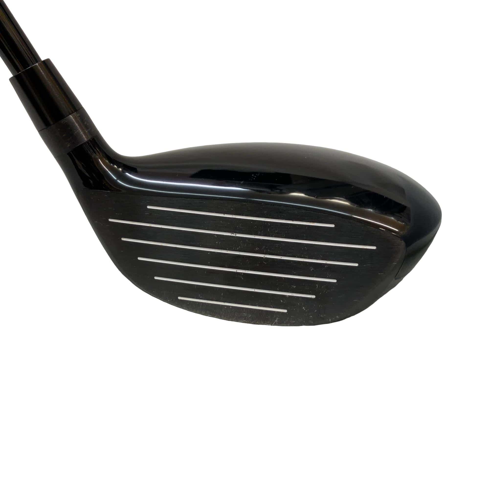 �l�����������@�o�����i�Q�O�P�X�j�@�T�v�@���t�e�B