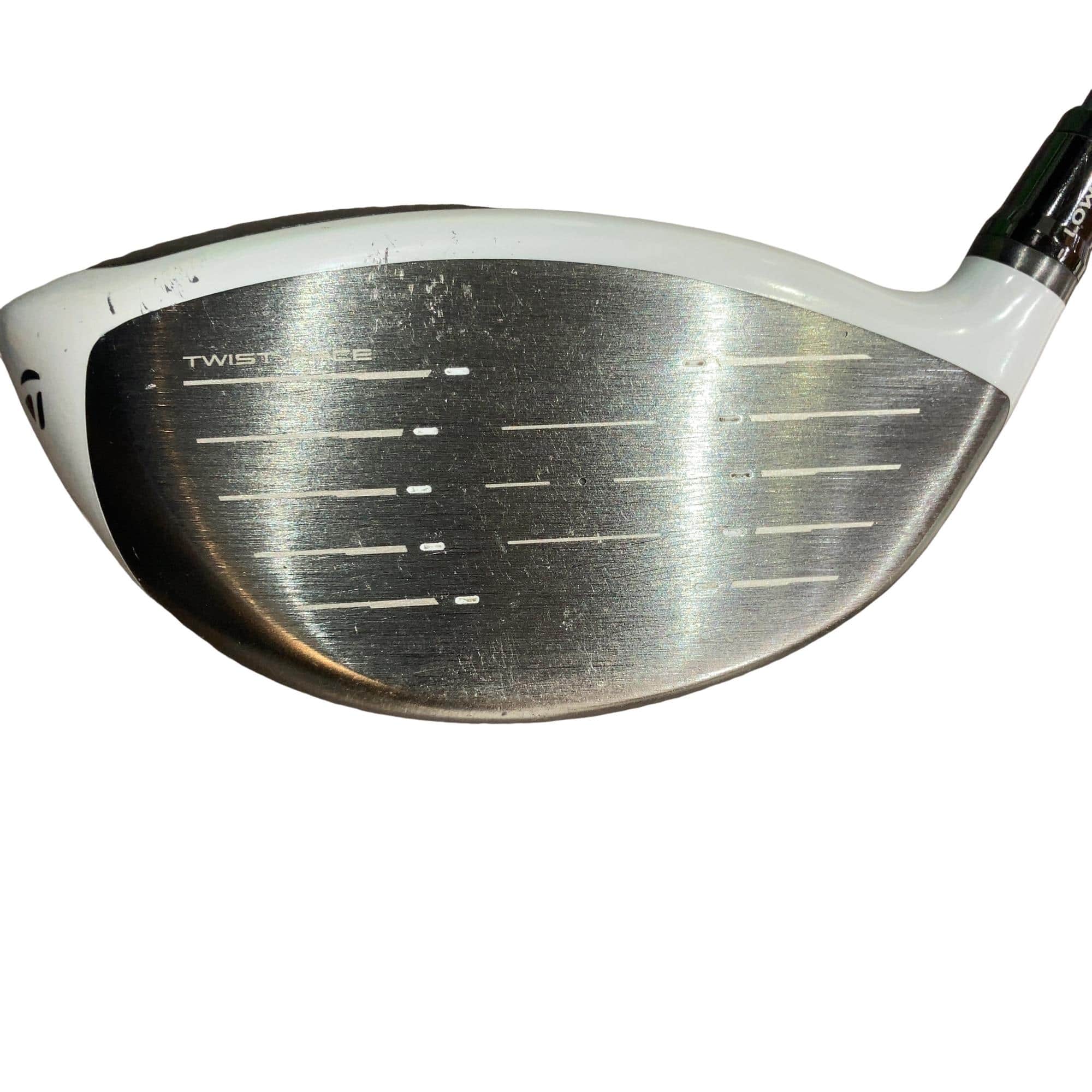 �r�h�l�Q�@�l�`�w�@�P�O�D�T°