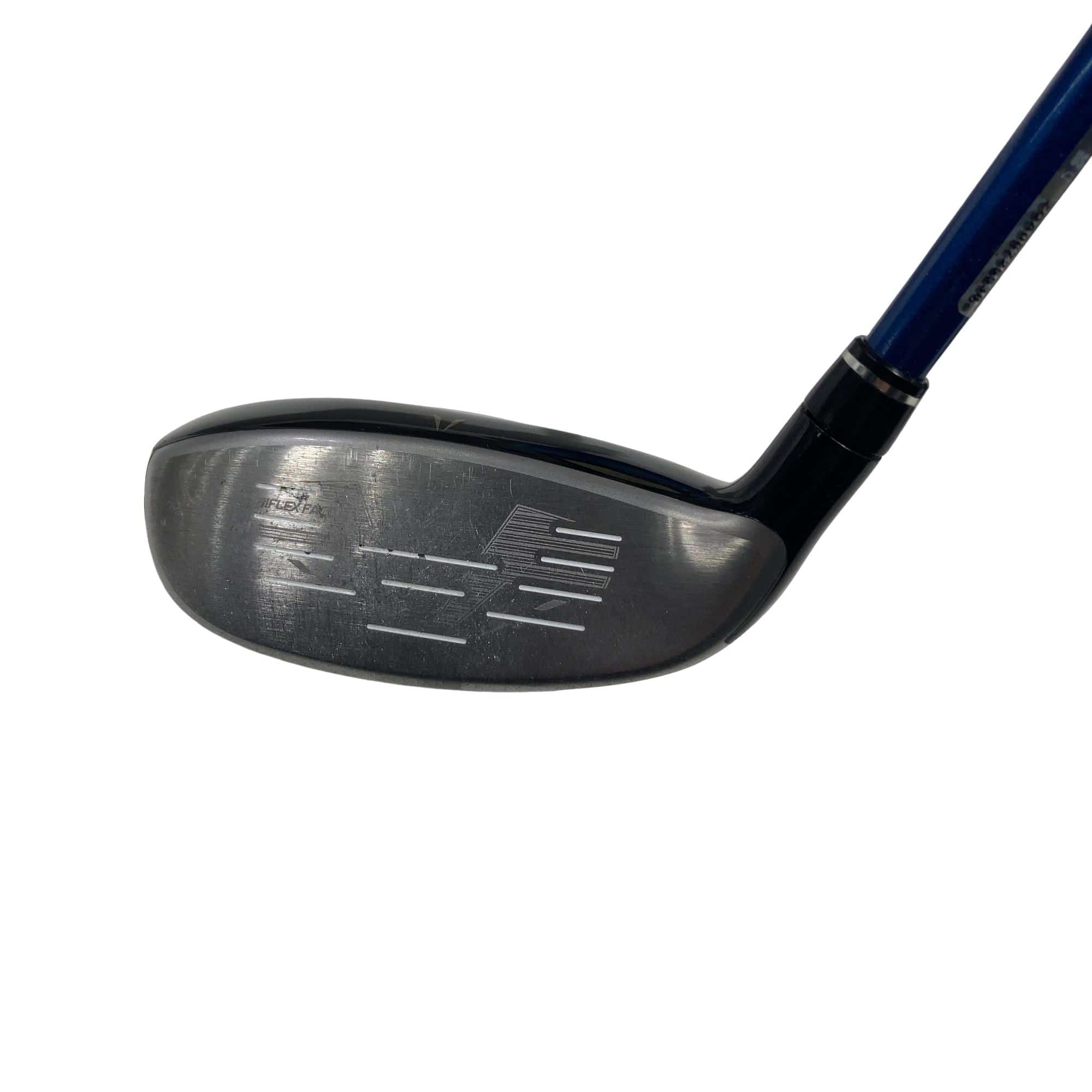 �w�w�h�n�i�Q�O�Q�S�j�@�g�T