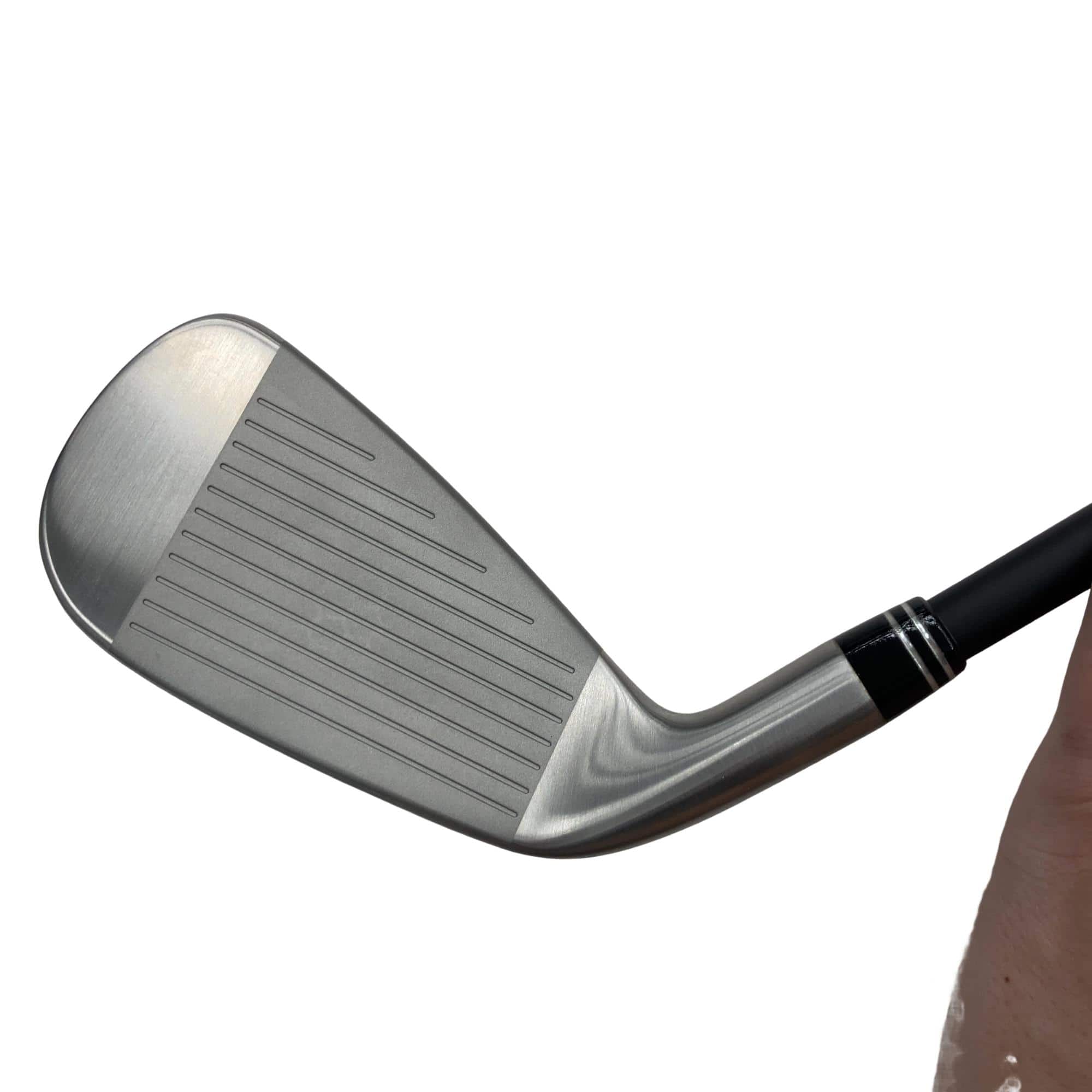 �g�h�|�R�@�Q�S°