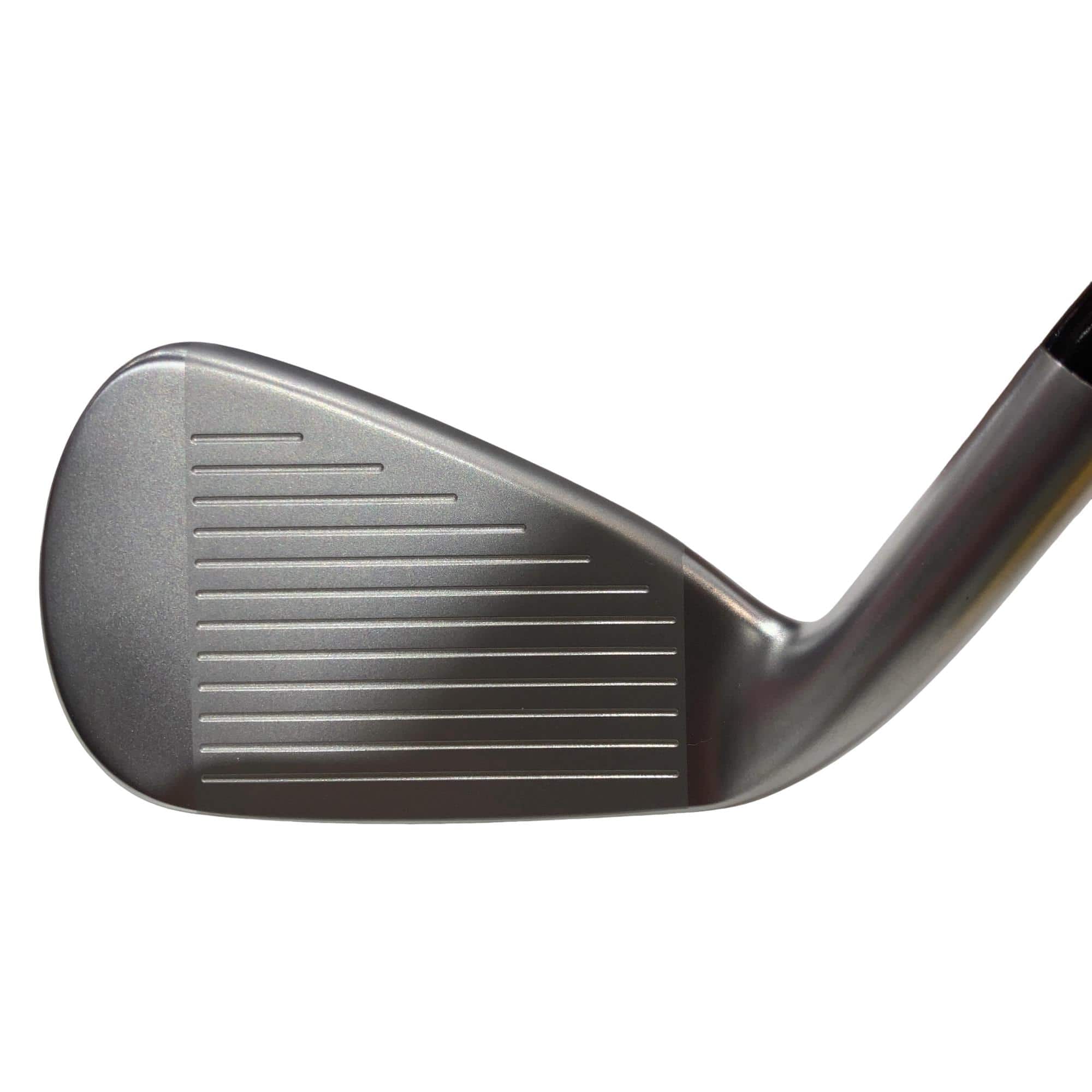 �i�o�w�@�Q�O�O�w�@�S�r�i���{���F�S�{�Z�b�g�j