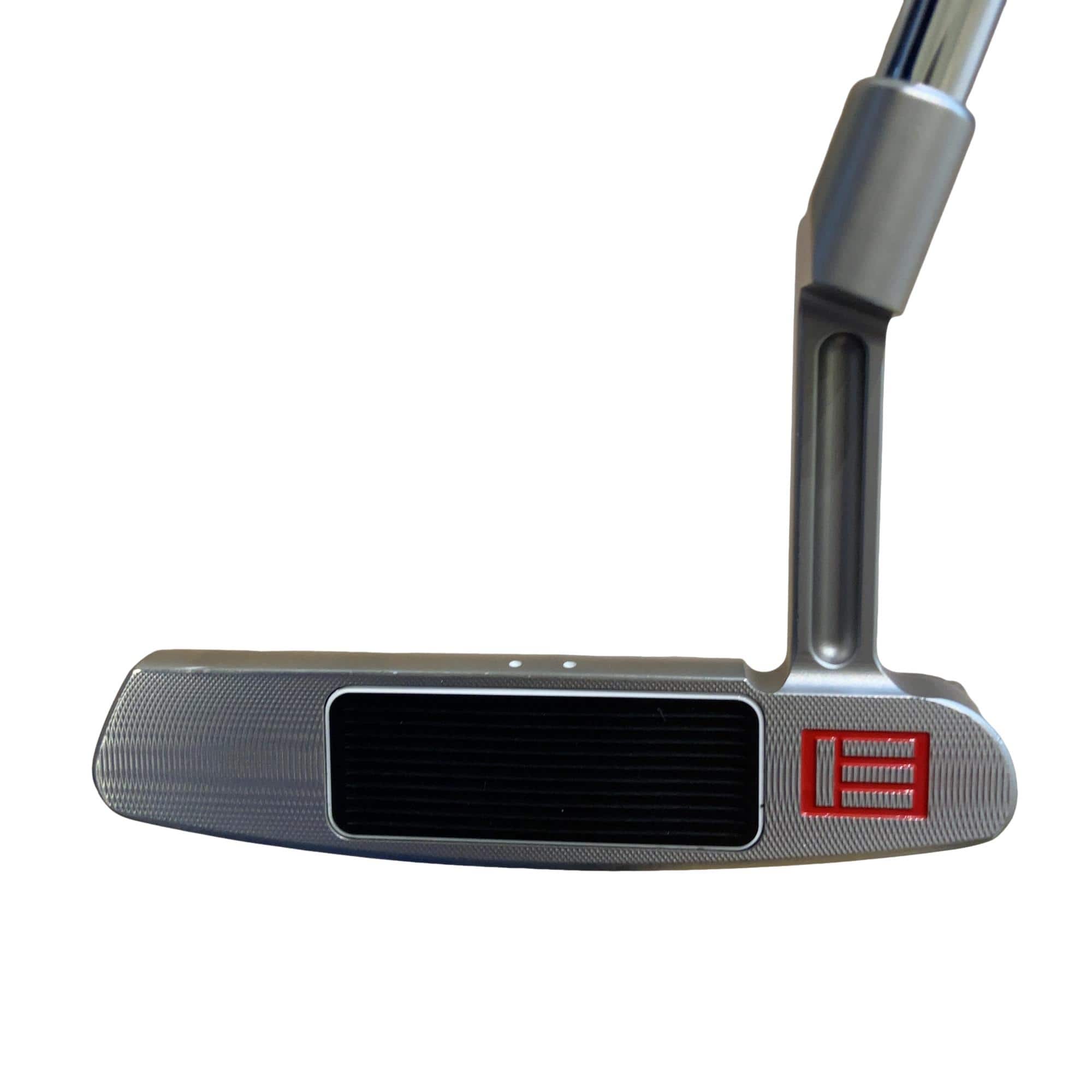 �d�u�m�q�n�k�k�@�d�q�Q�D�Q�i�Q�O�Q�S�j�@�R�S�C���`