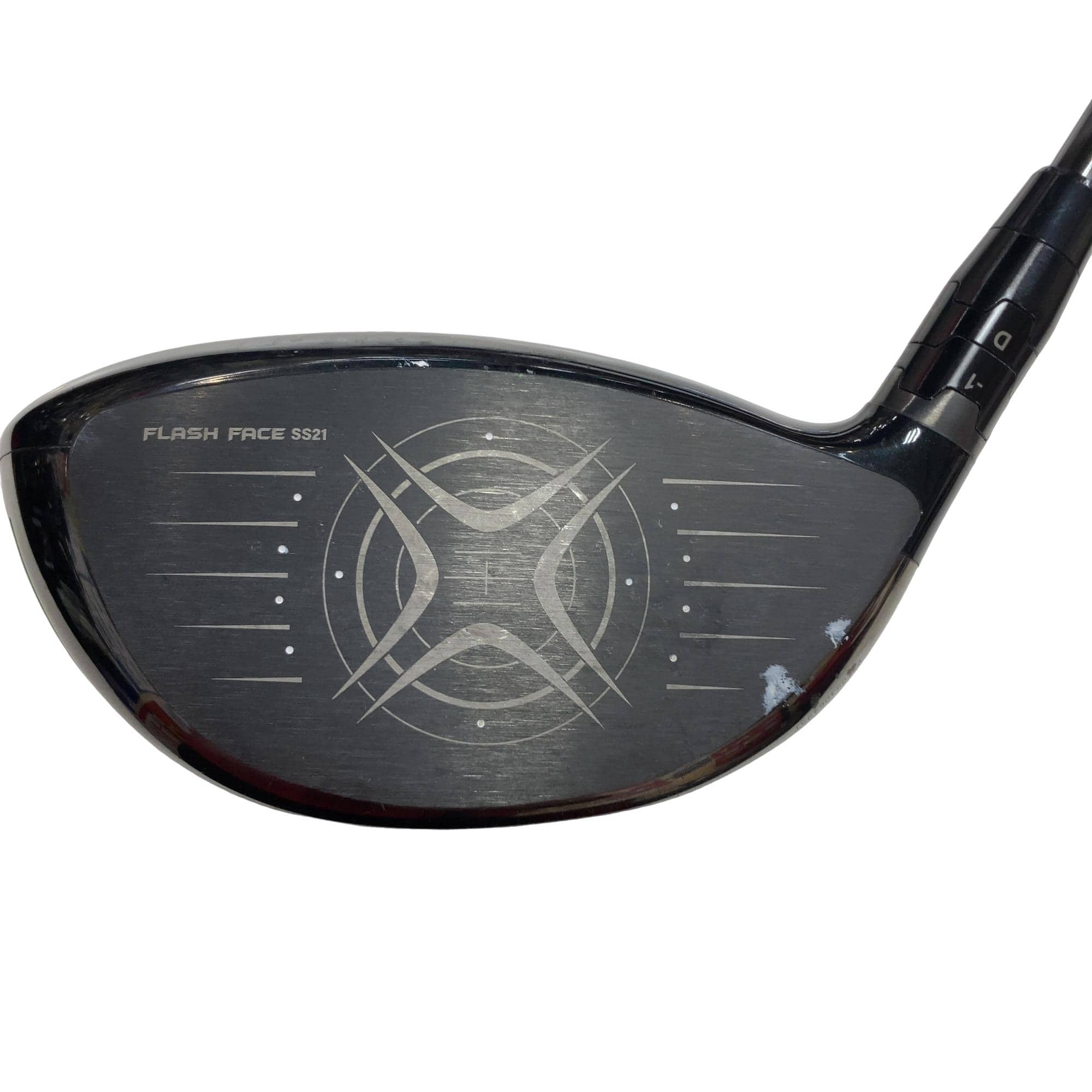 �d�o�h�b�@�r�o�d�d�c�@�P�O�D�T°