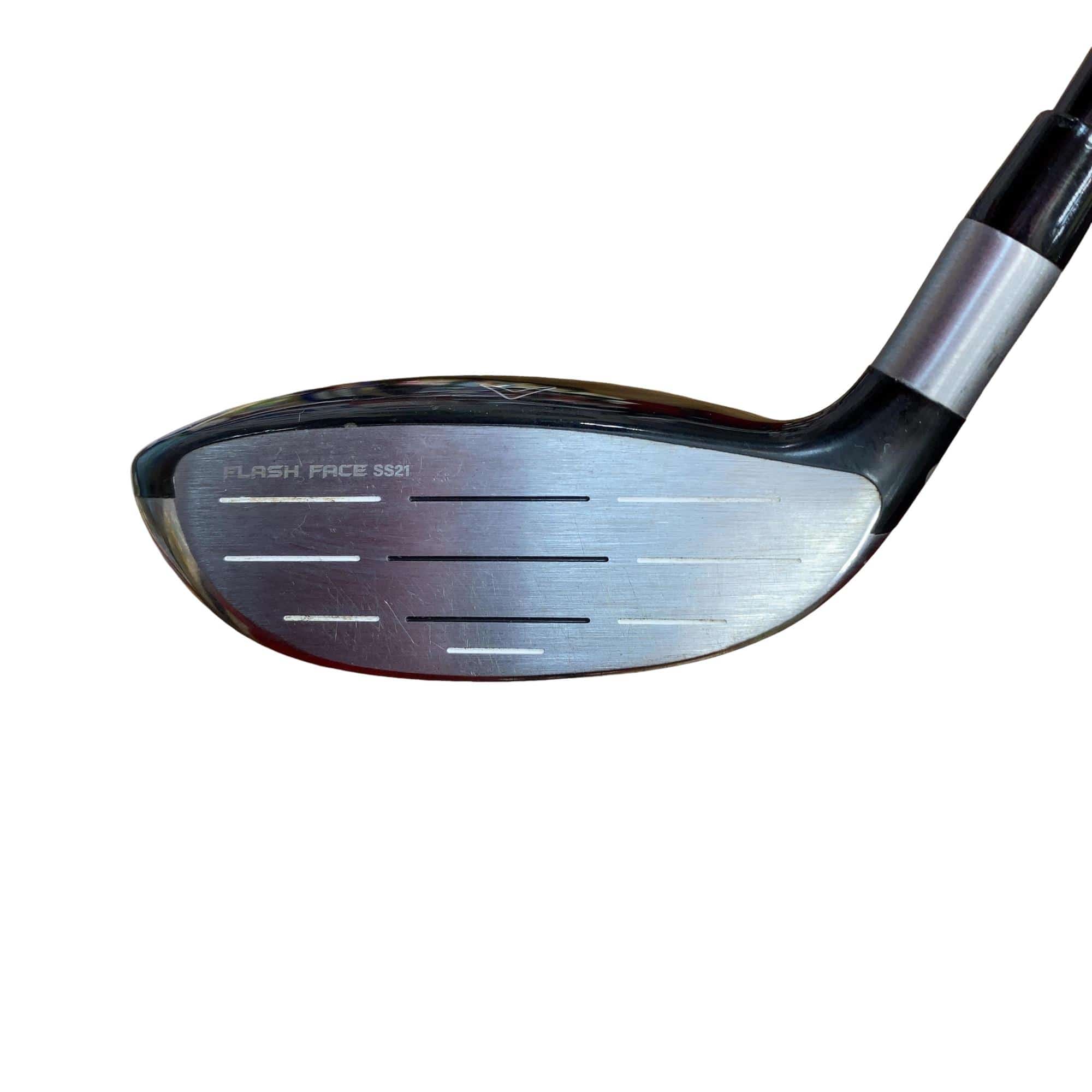 �d�o�h�b�@�l�`�w�@�e�`�r�s�@�T�v