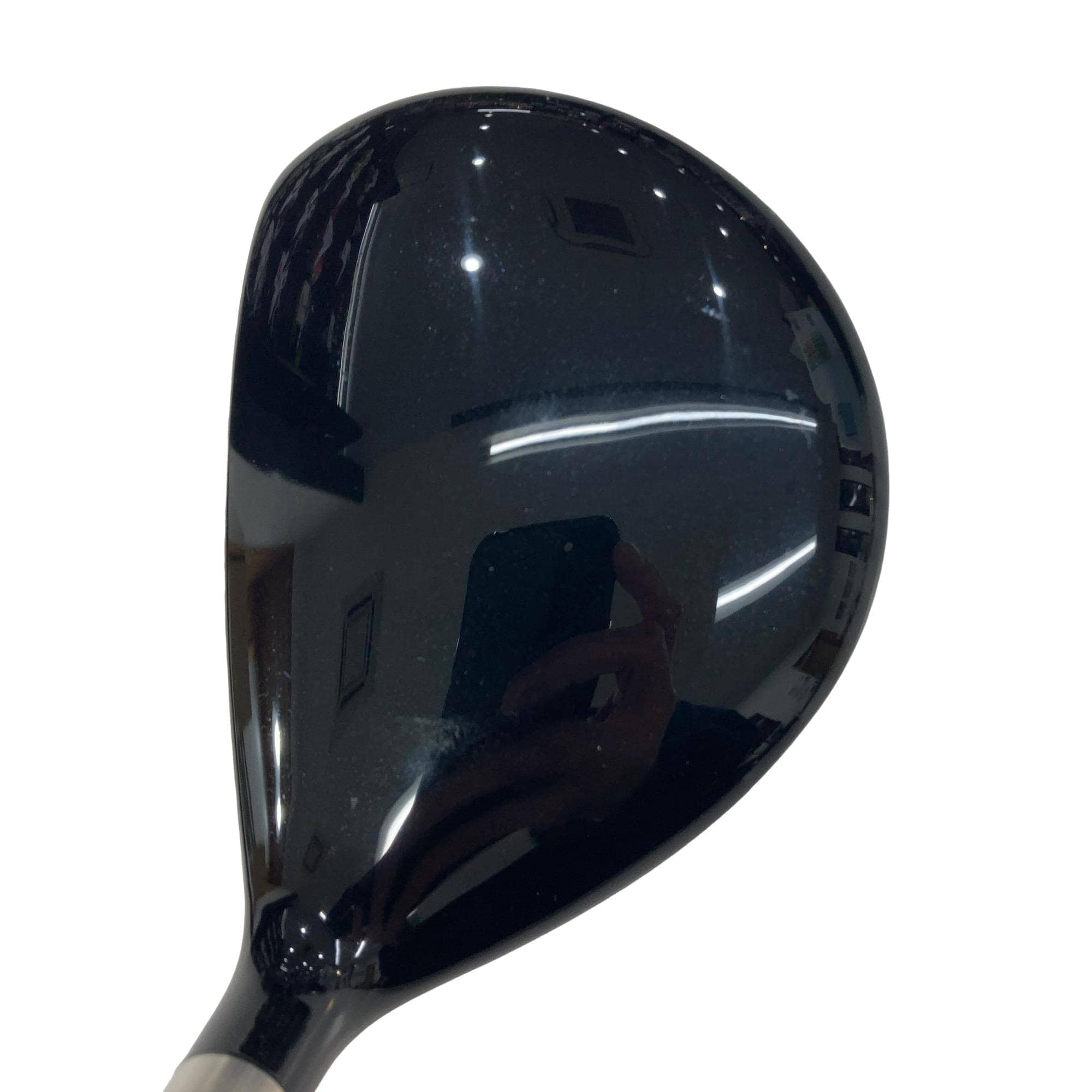 �q�b�@�r�e�c�i�Q�O�P�R�j�@�V�v