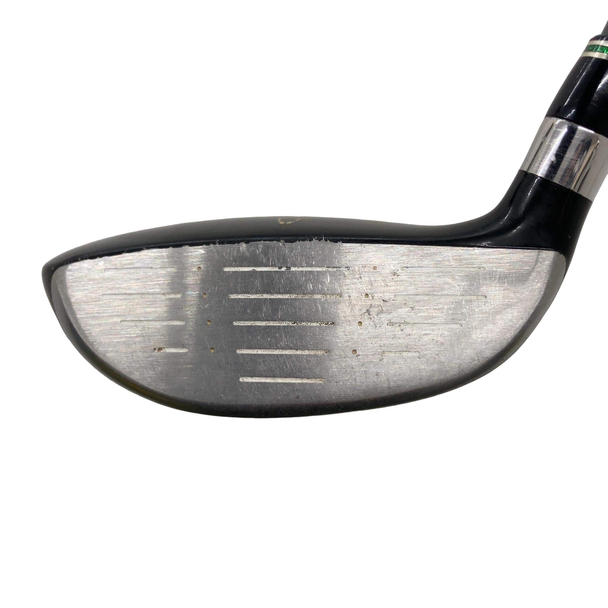 �o�g�x�y�i�Q�O�P�R�j�@�T�v