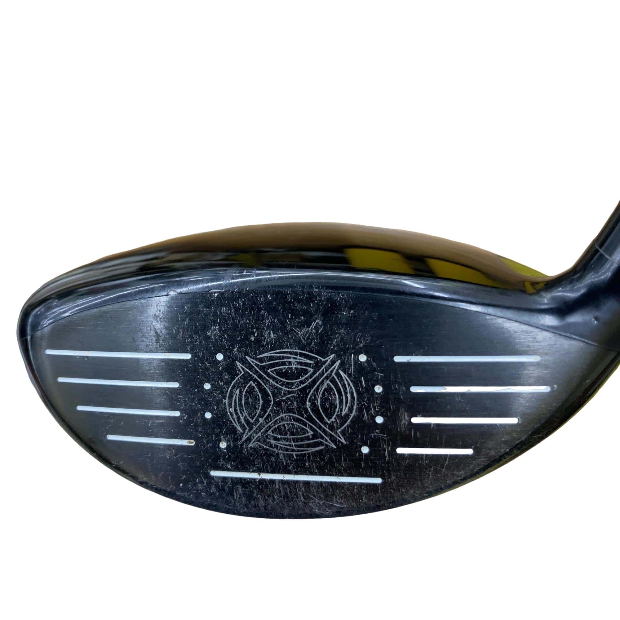 �w�@�g�n�s�@�@�T�v