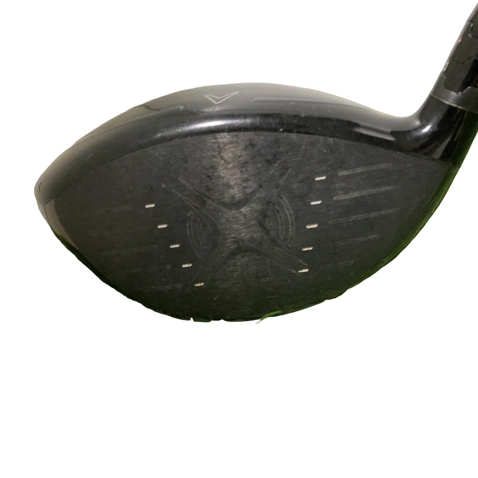 �q�n�f�t�d�@�P�O�D�T°�@�t�r�`