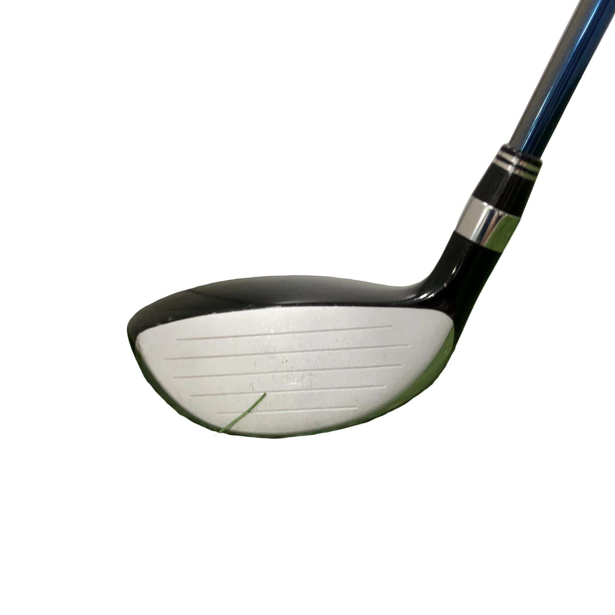 �s�n�t�q�r�s�`�f�d�@�w�|�e�v�i�Q�O�P�R�j�@�T�v