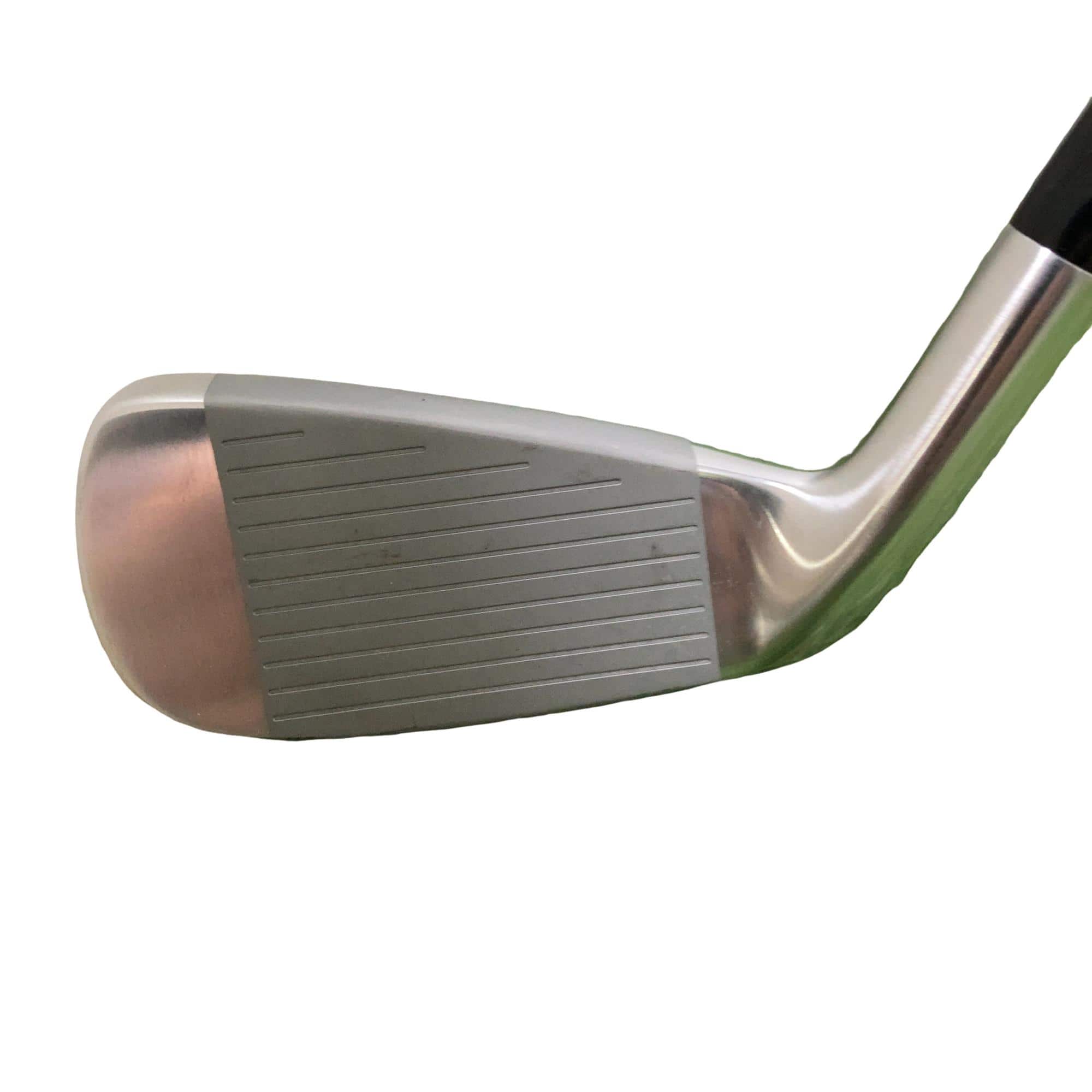 ���c�@�����������@�q�r�@�s�n�t�q�@�Q����