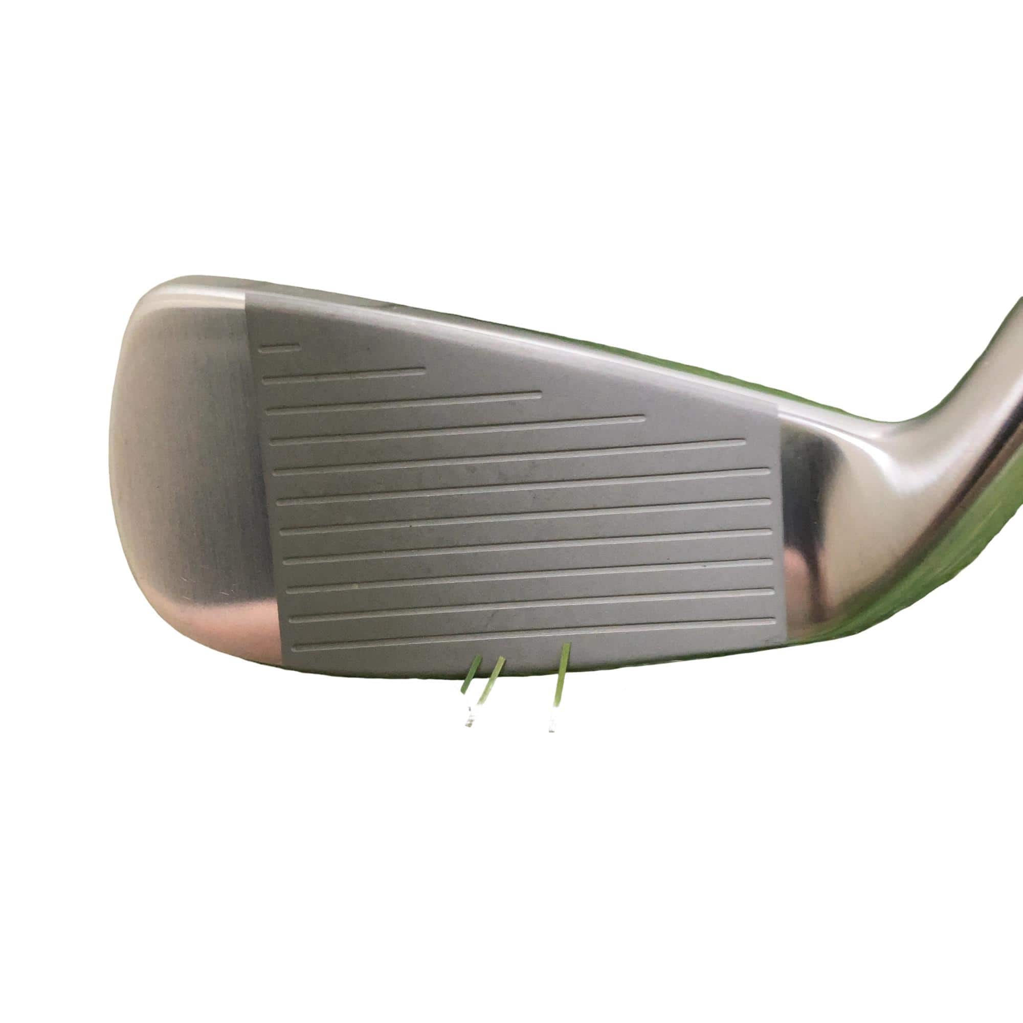 �y�n�n�l�@�Q�Q�O���@�t�Q