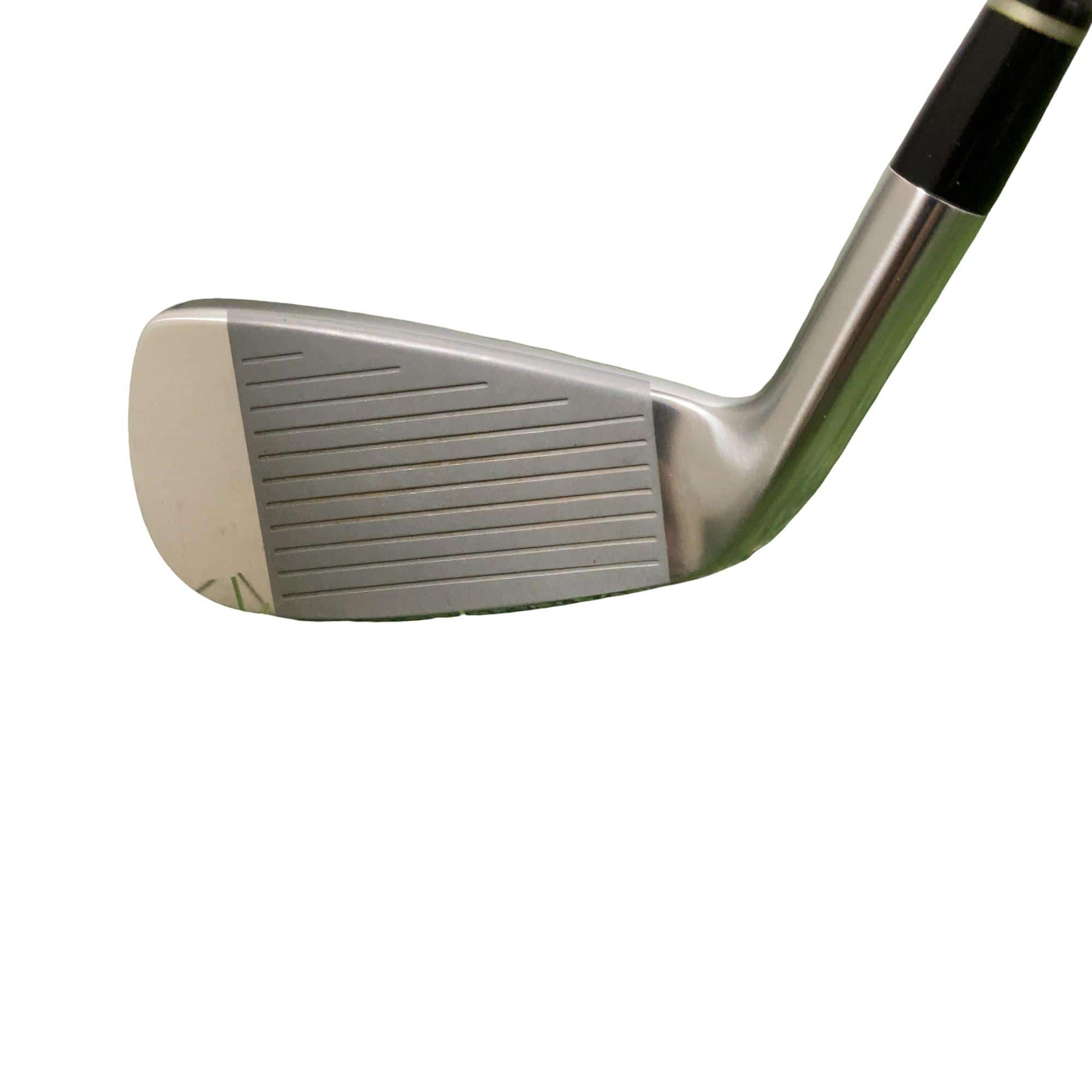 �y�n�n�l�@�Q�Q�O���@�t�R