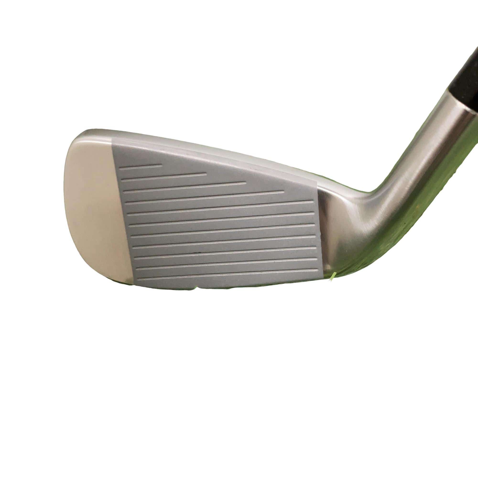 �y�n�n�l�@�Q�Q�O���@�t�S�{