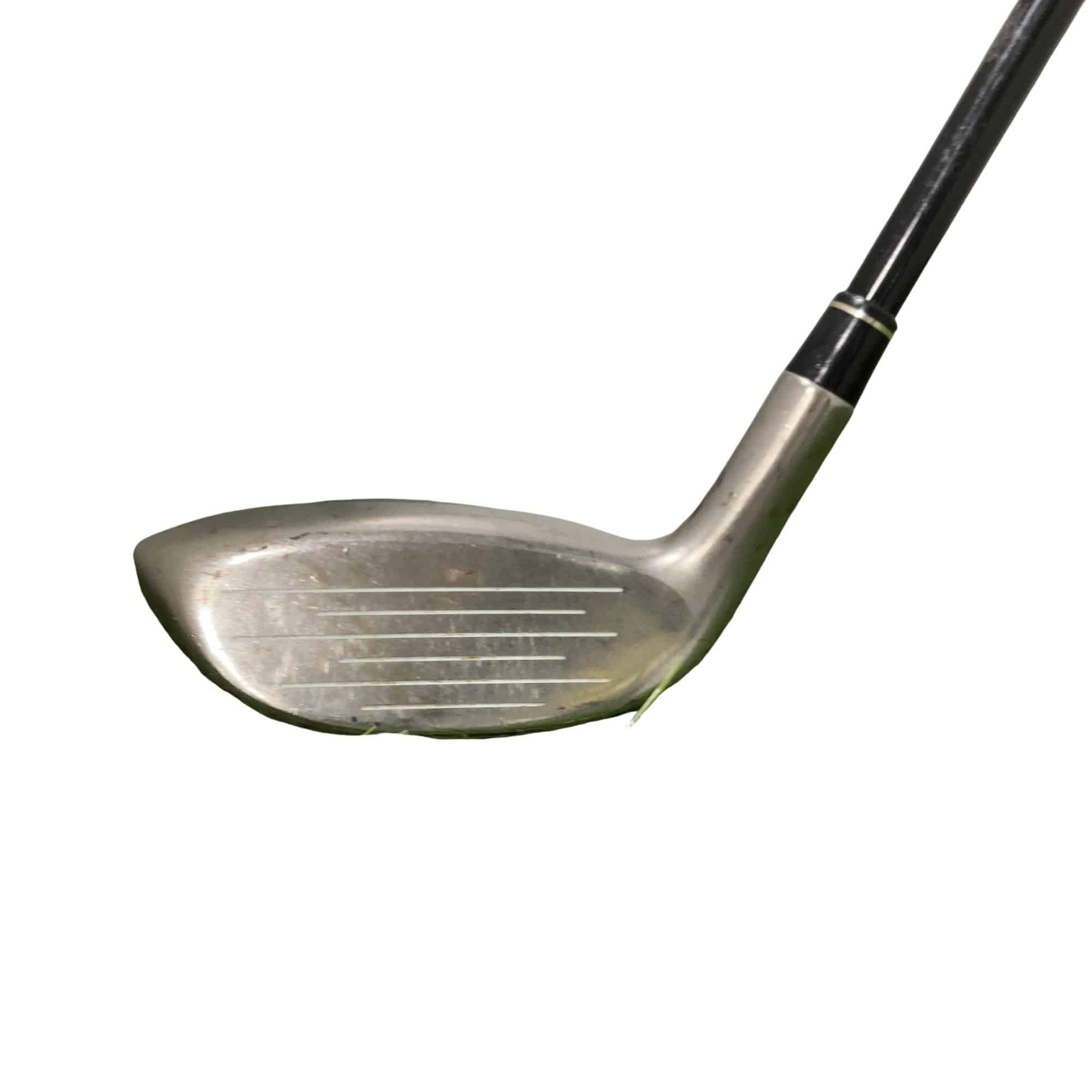 ���V�@�c�q�`�v�@�t�s�@�t�T