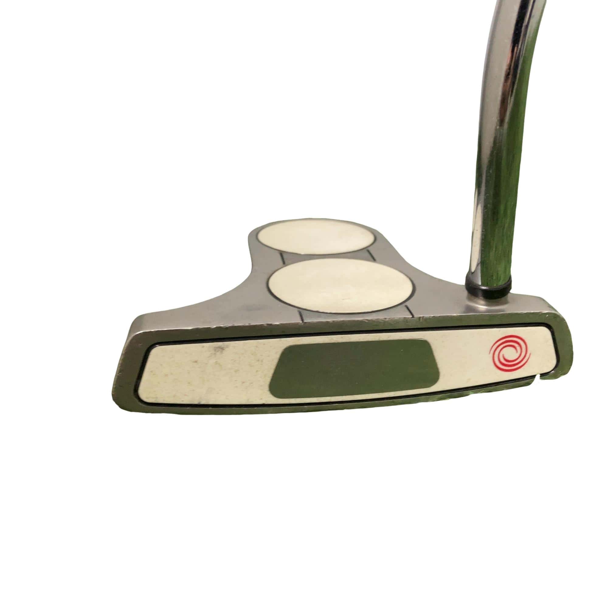 �v�g�h�s�d�@�r�s�d�d�k�@�Q�E���������@�a�k�`�c�d�@�R�S�C���`