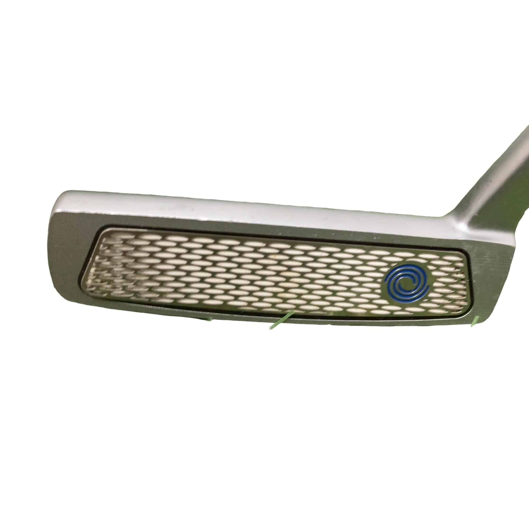 �v�n�q�j�r�@�u�d�q�r�`�@���X�@�R�S�C���`