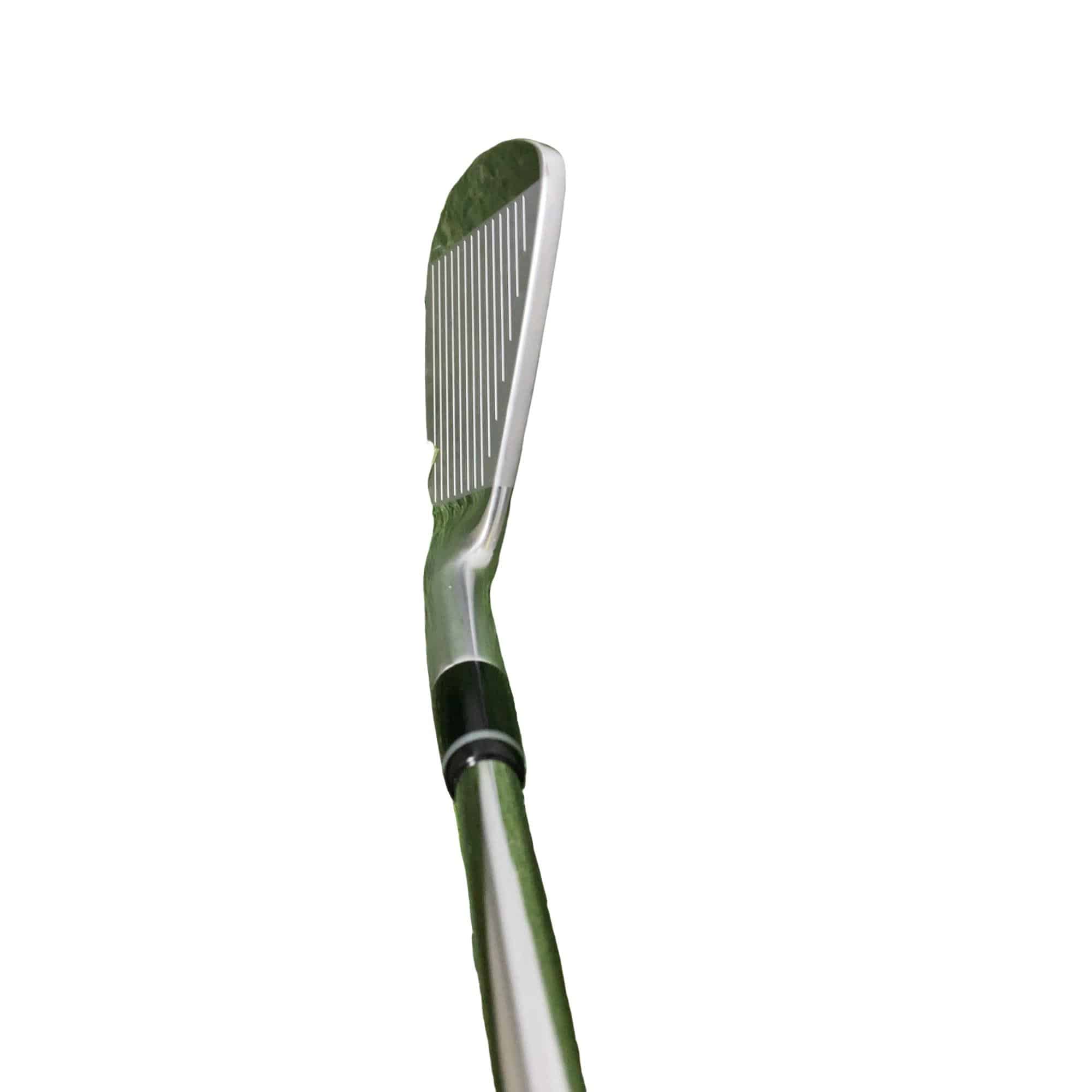 �s�t�m�d�@�O�P�@�l�a�@���R