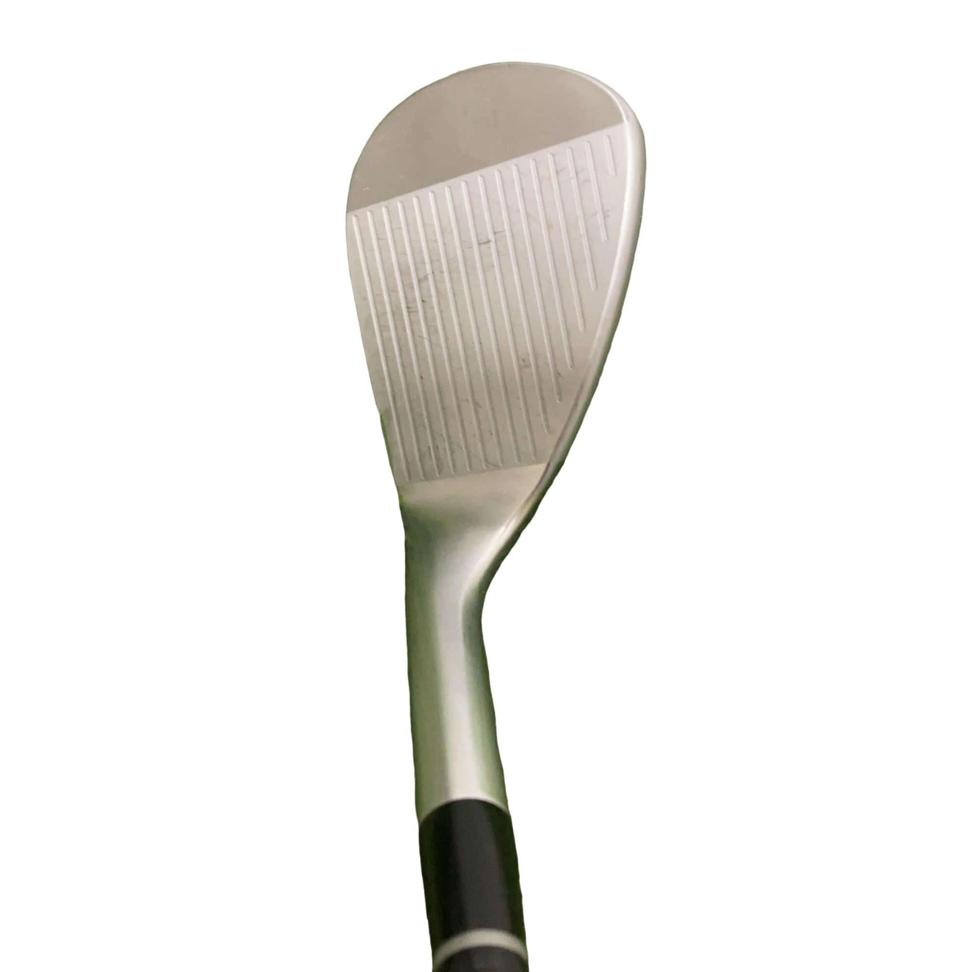 �s�q�@�v�d�c�f�d�i�Q�O�P�O�j�@�U�O°