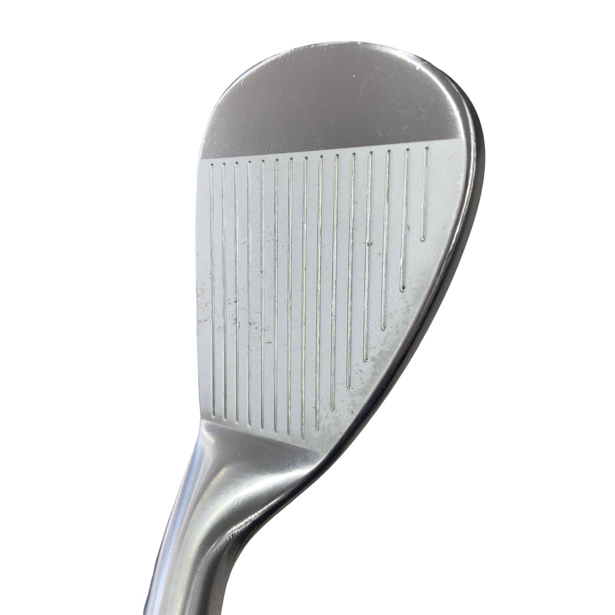 �c�i�|�T�@�T�Q°