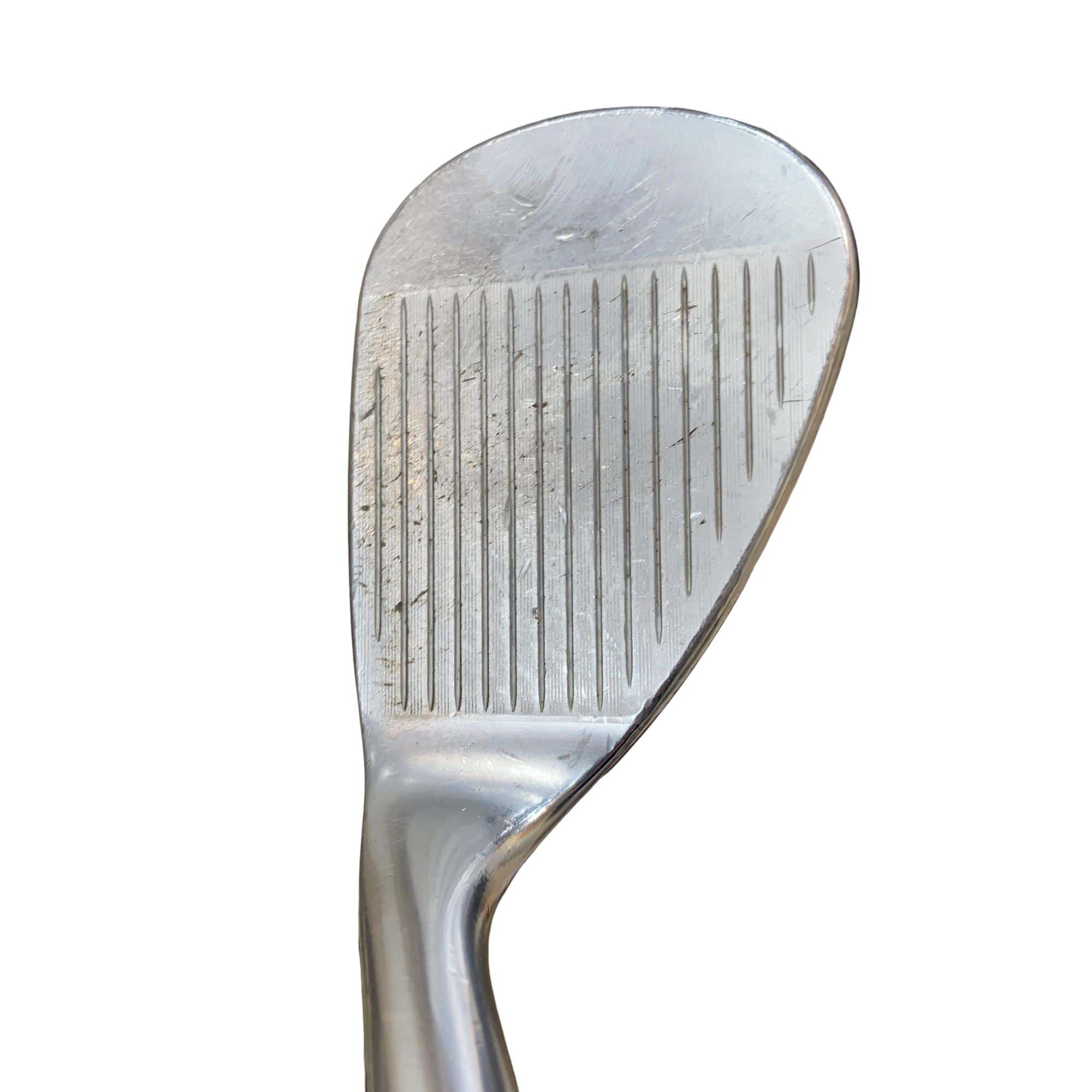 �l�c�@�T�@�i�`�v�r�@�N�����@�T�W°�^�P�Q°�v