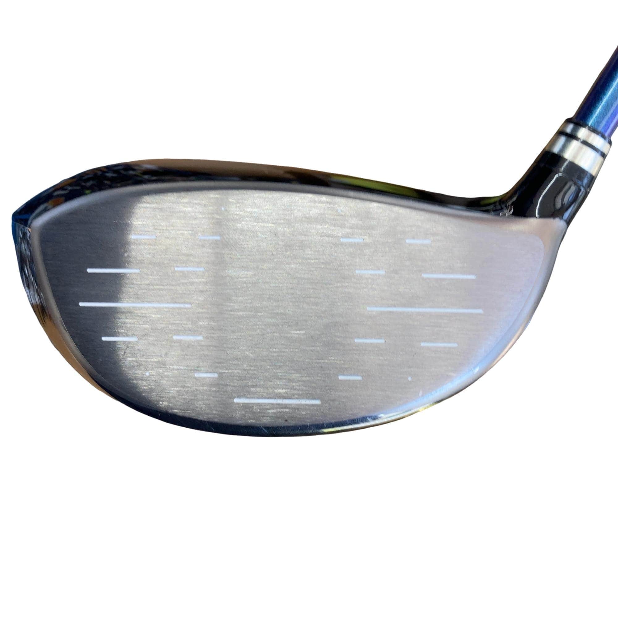 �w�w�h�n�i�Q�O�P�S�j�@�P�P�D�T°