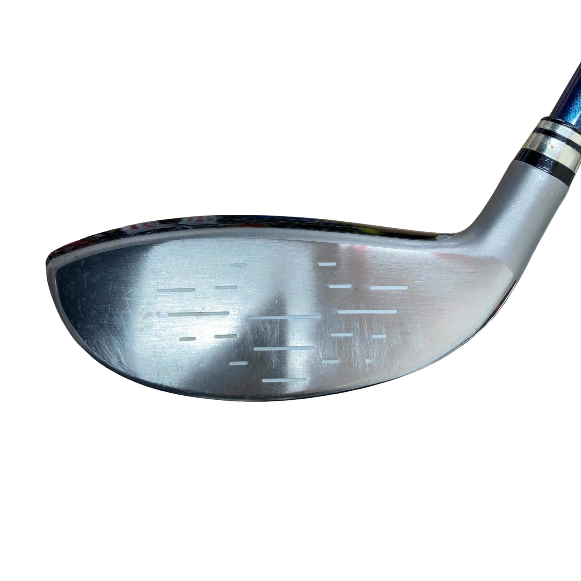 �w�w�h�n�i�Q�O�P�S�j�@�t�S