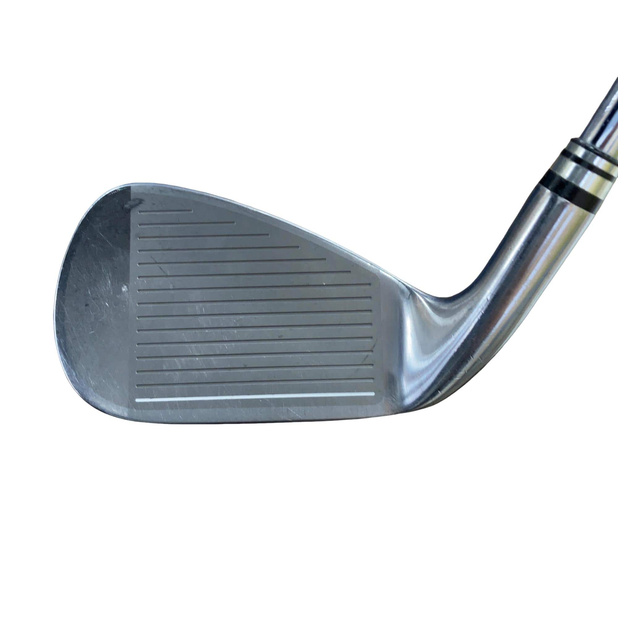 �w�w�h�n�i�Q�O�P�S�j�@�W�r�i���{���F�V�{�Z�b�g�j