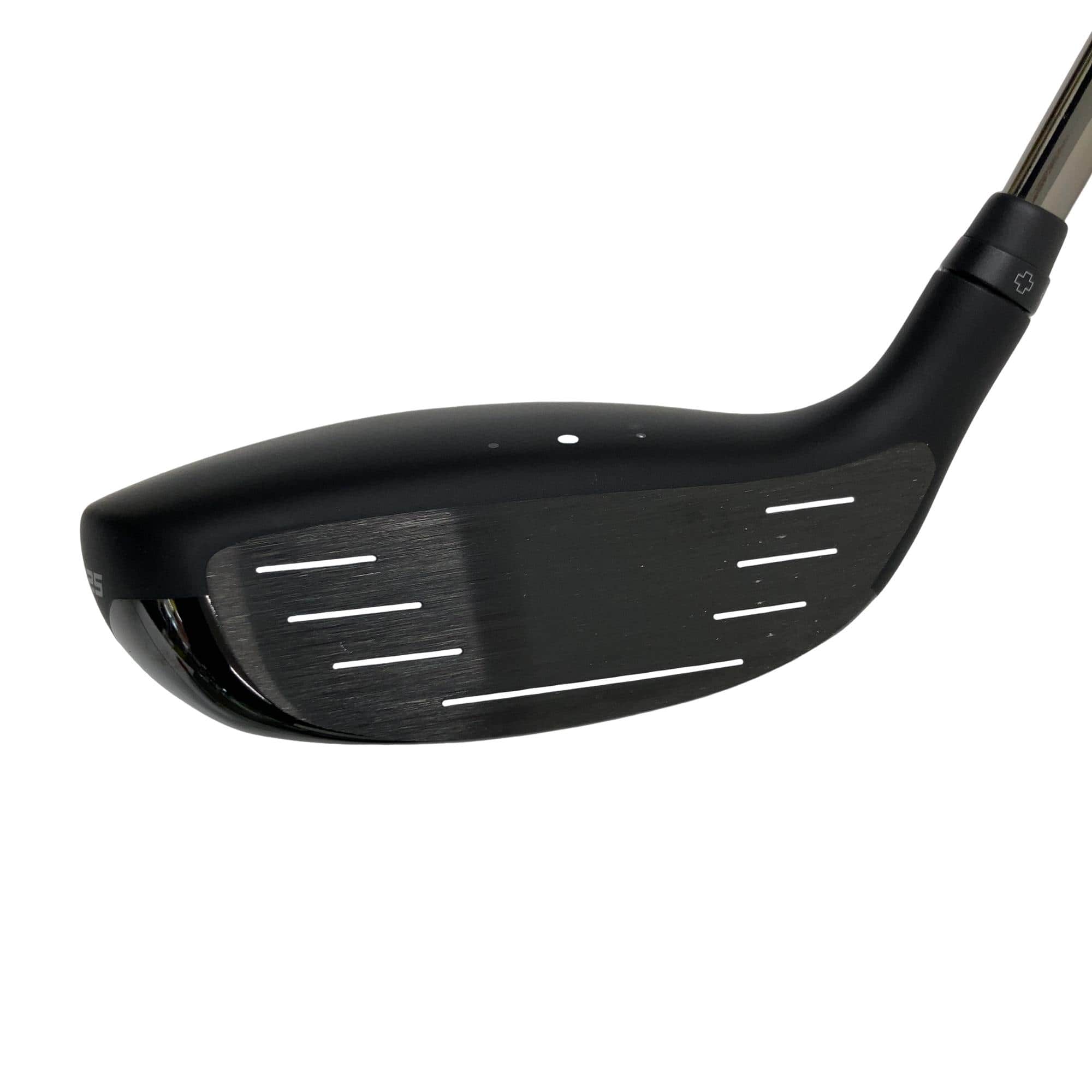 �f�S�Q�T�@�l�`�w�@�R�v�i�A�[�R�X�����j