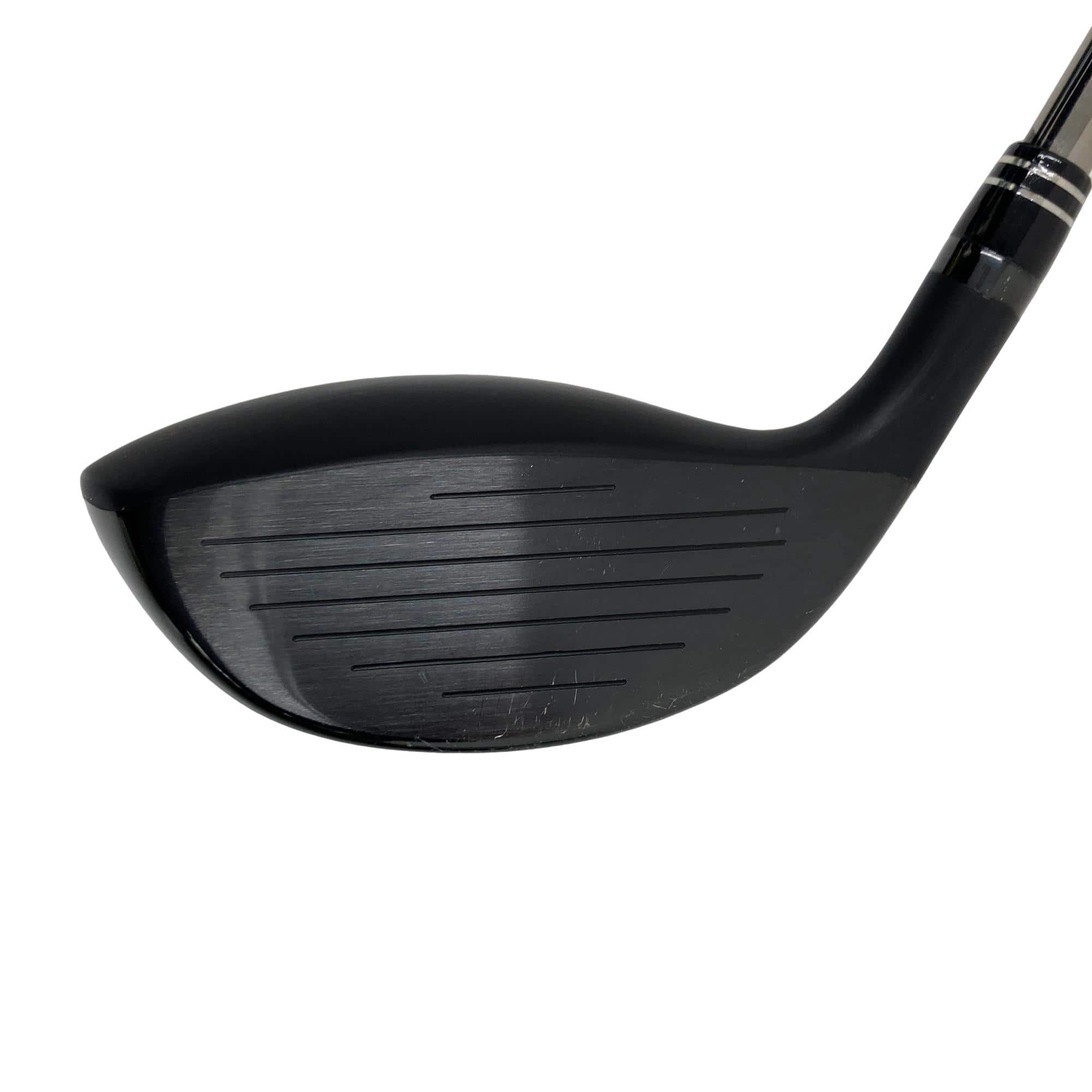 �a���������@�h�����@�e�v�@�T�v