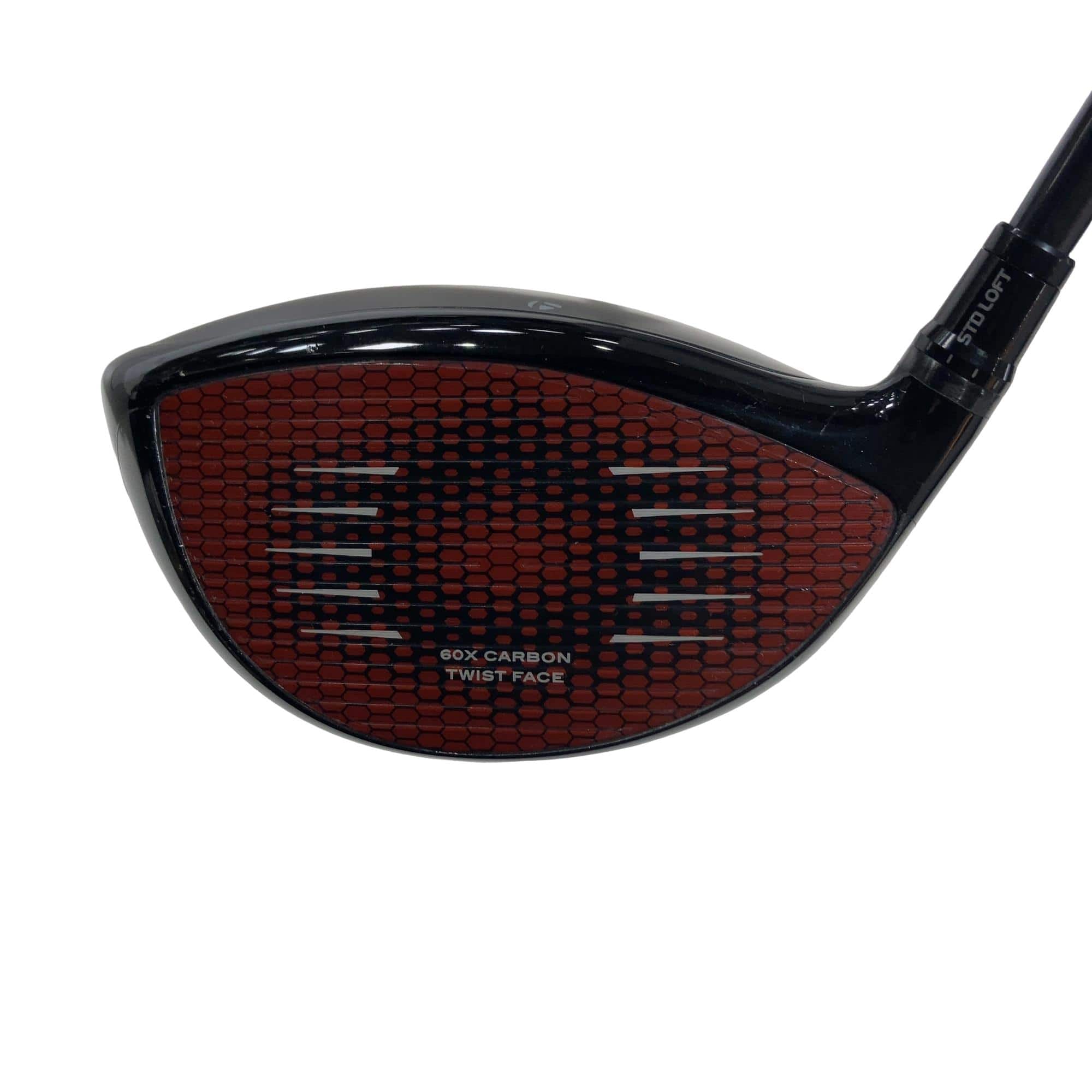 �r�s�d�`�k�s�g�@�g�c�@�P�O�D�T°