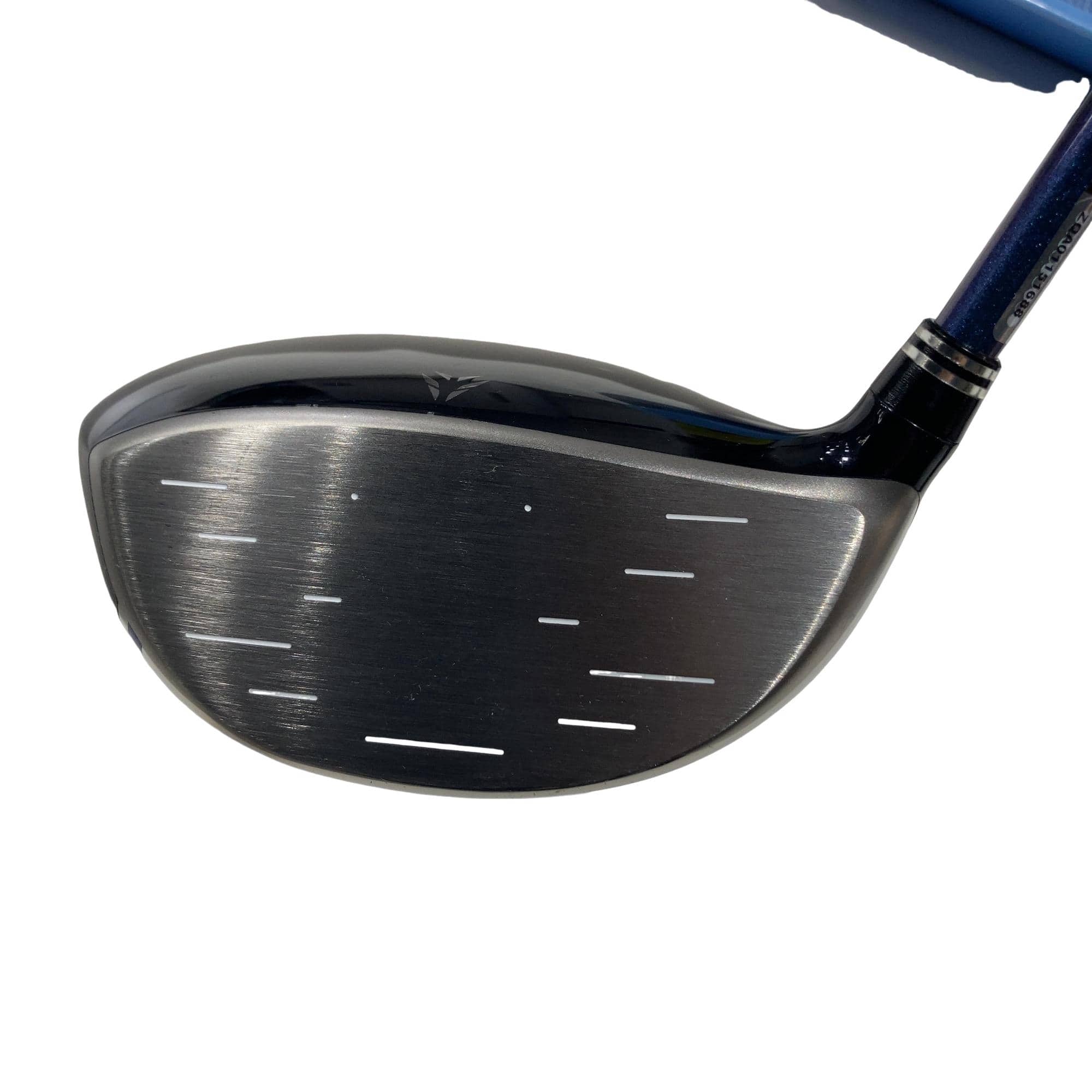 �w�w�h�n�i�Q�O�P�U�j�@�P�O�D�T°