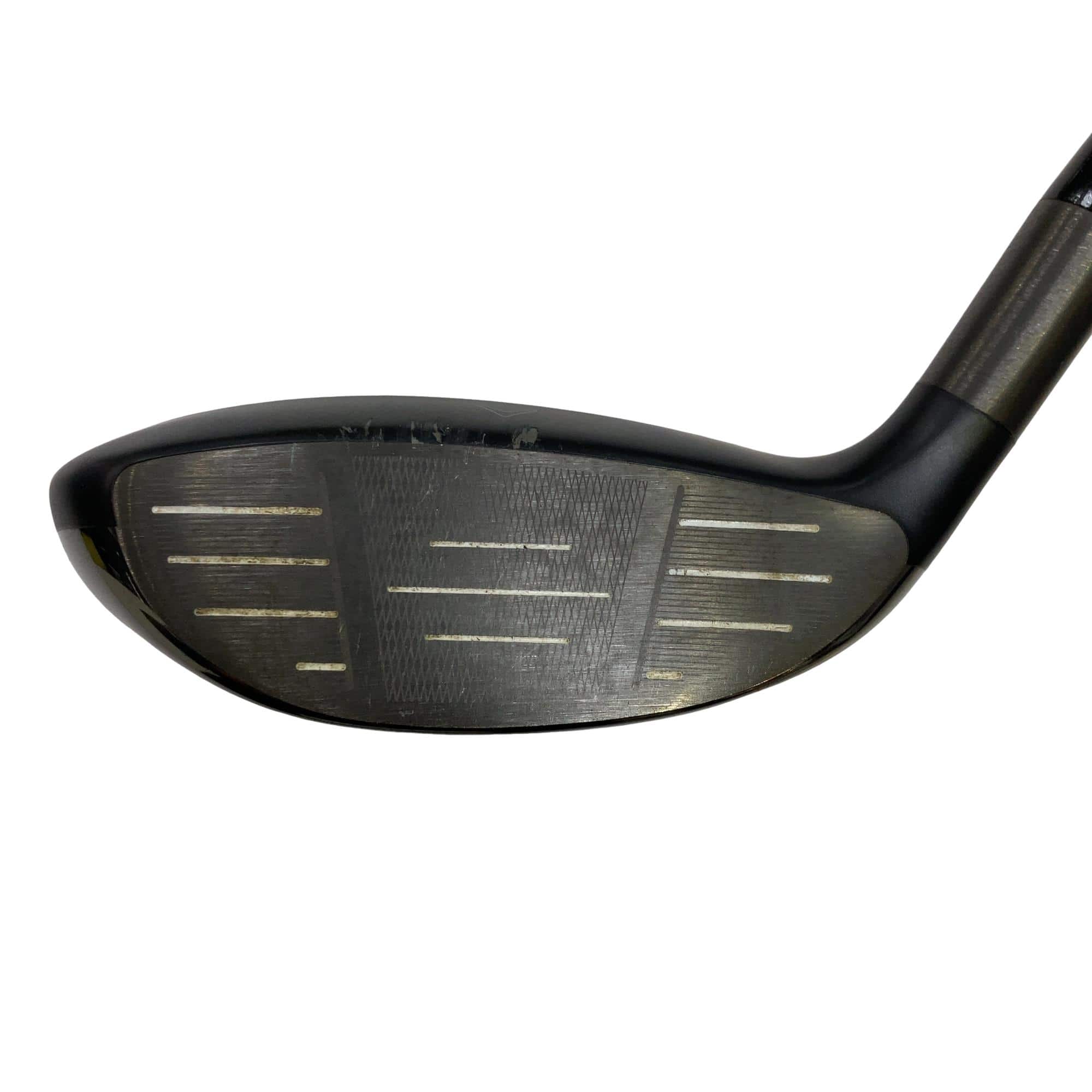 �o�`�q�`�c�x�l�@�@�T�v