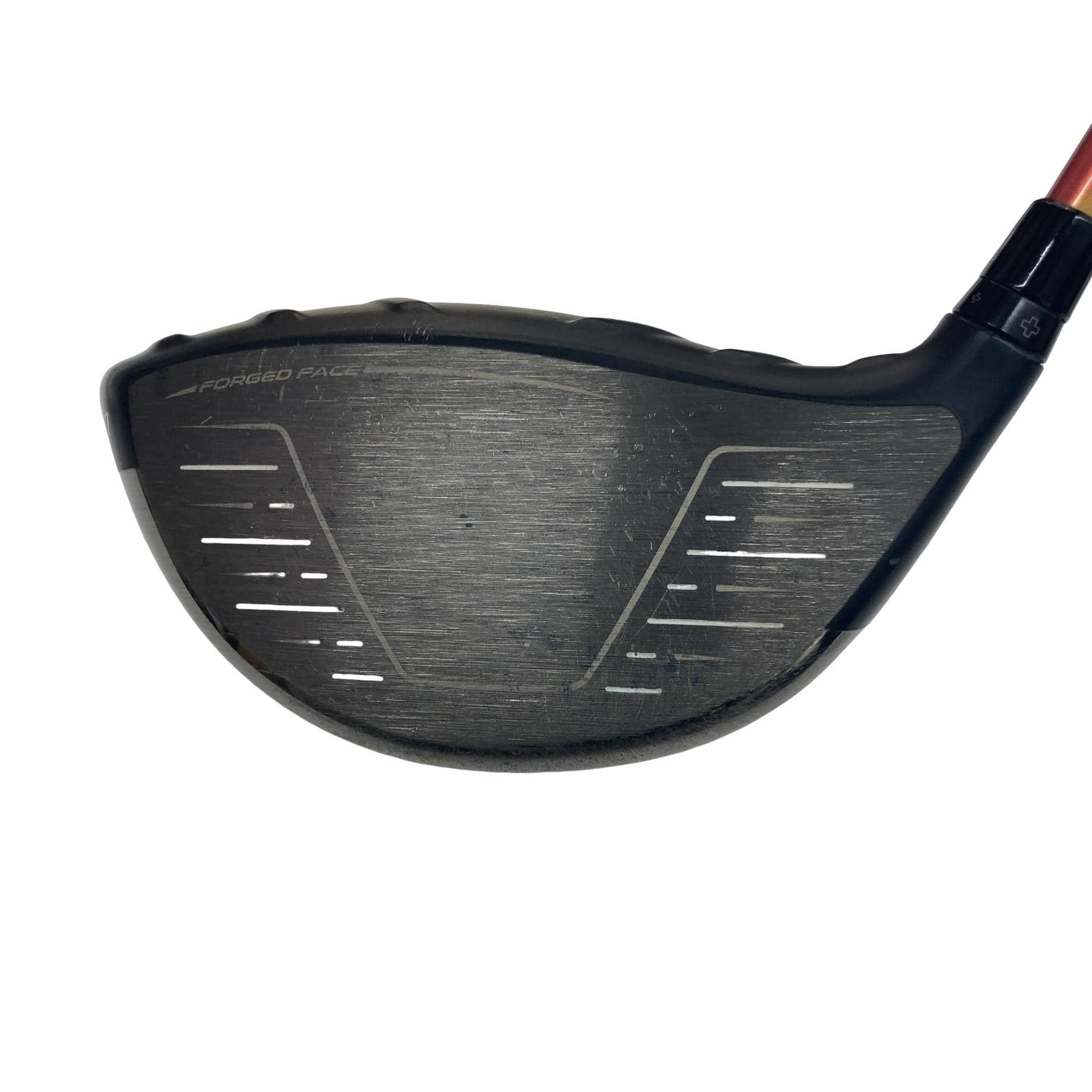 �f�S�O�O�@�l�`�w�@�P�O�D�T°