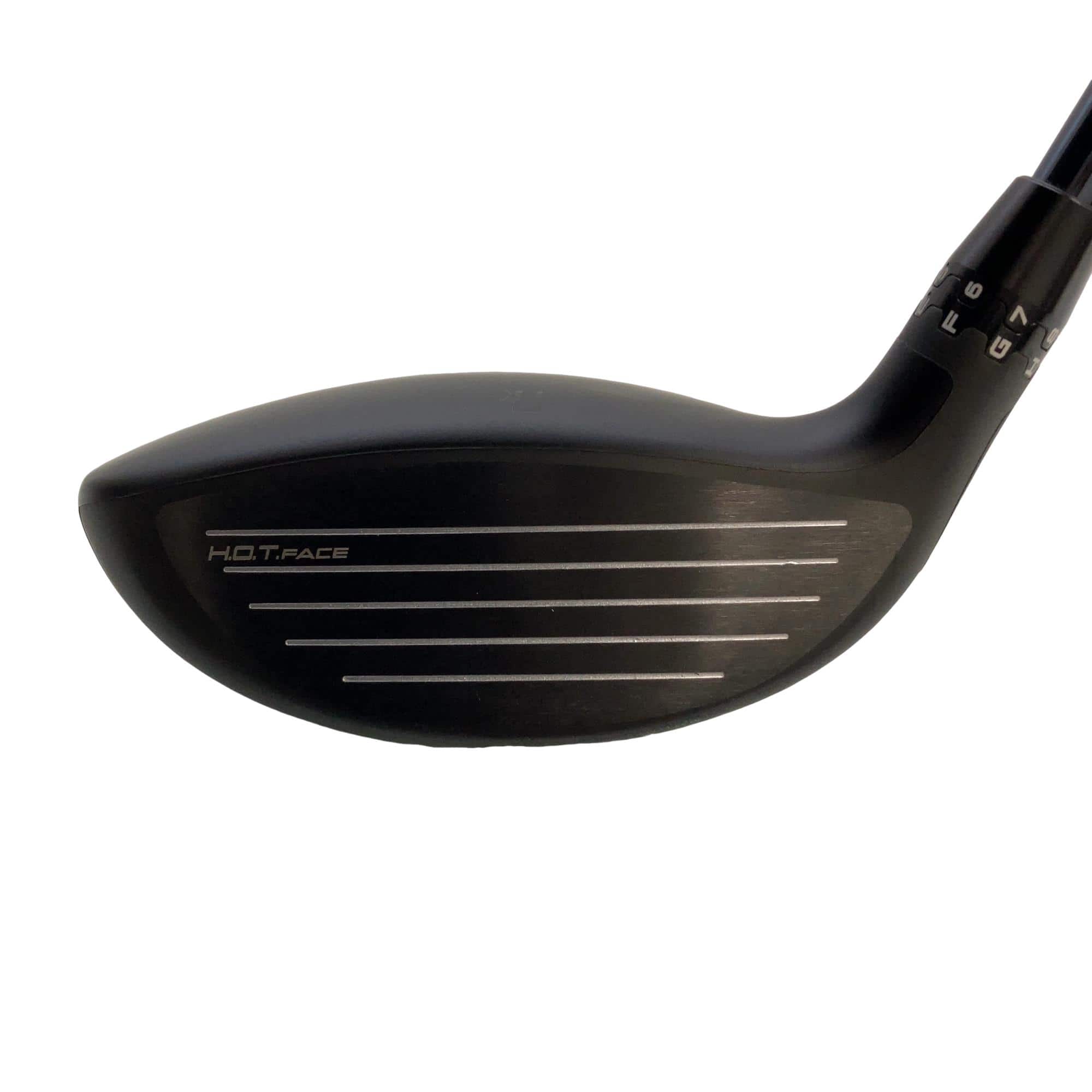 �����������@�c�r�|�`�c�`�o�s�@�w�@�R�v