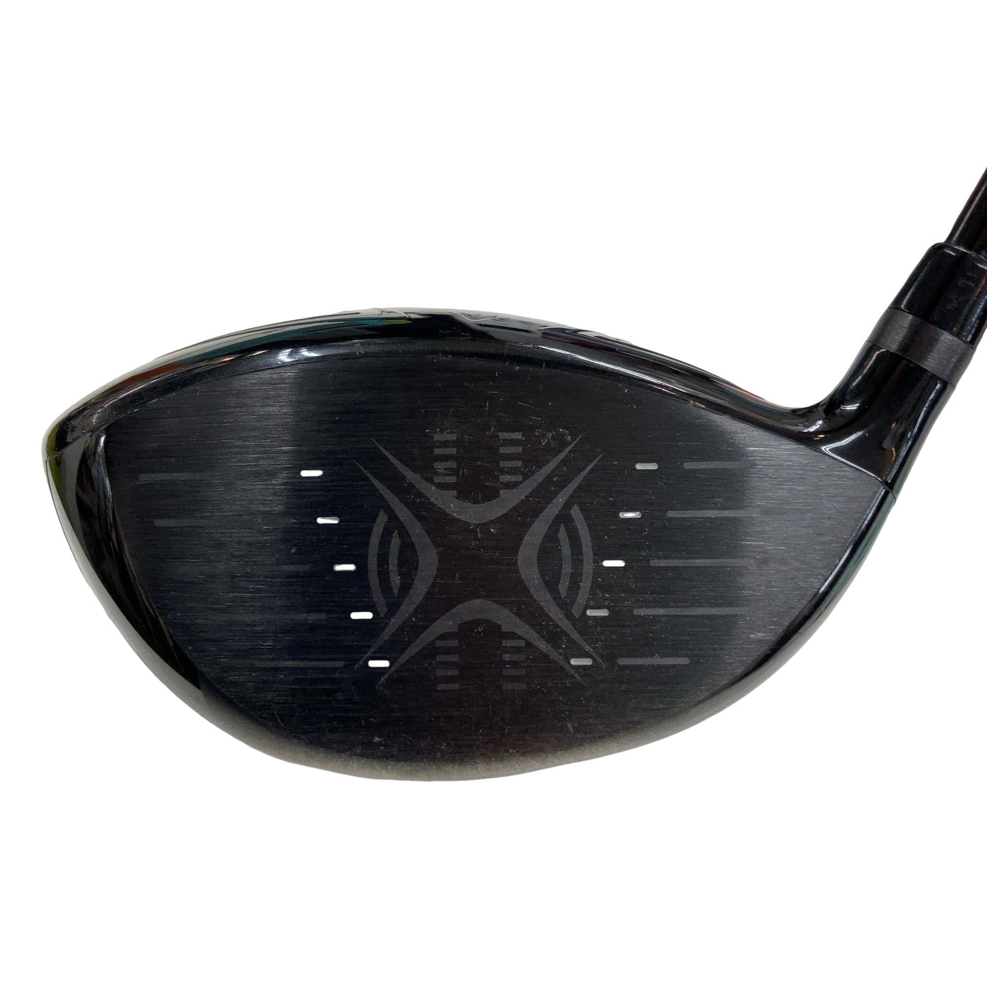 �f�a�a�@�d�o�h�b�@�r�s�`�q�@�@�X�D�T°