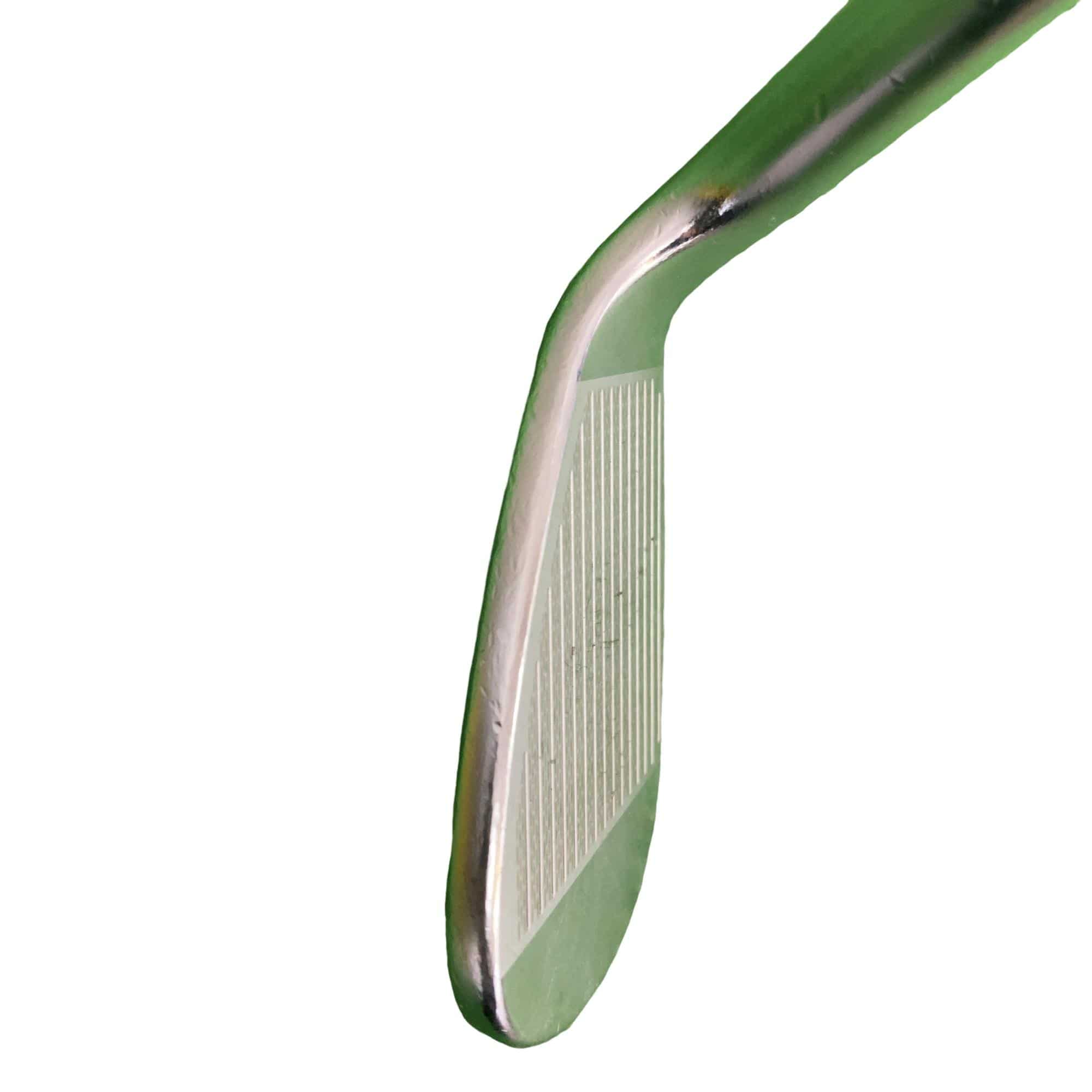 �l�`�b�j�@�c�`�c�c�x�@�Q�@�s�n�t�q�@�f�q�h�m�c�@�N�������b�L�@�T�Q°�^�P�O°