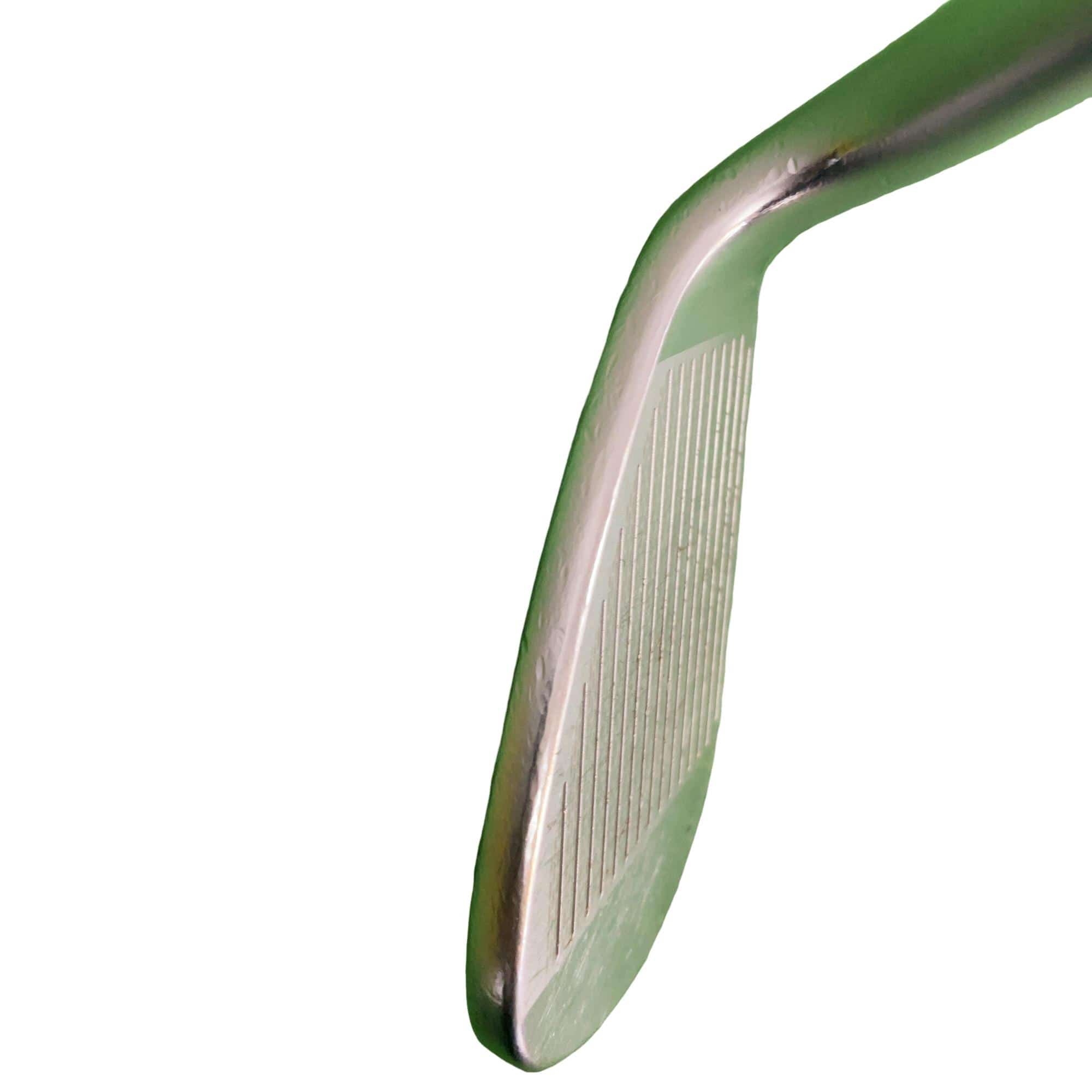 �l�`�b�j�@�c�`�c�c�x�@�Q�@�s�n�t�q�@�f�q�h�m�c�@�N�������b�L�@�T�U°�^�P�P°