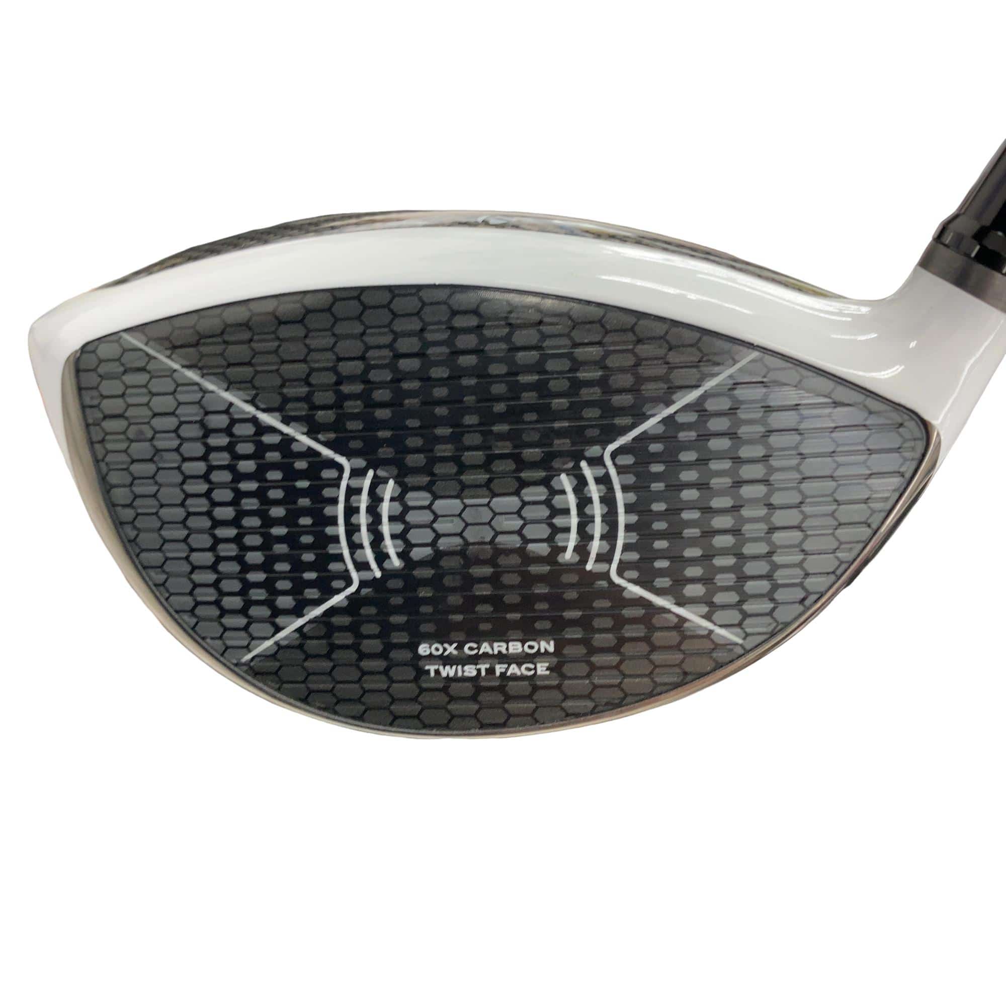 �r�s�d�`�k�s�g�@�f�k�n�h�q�d�{�@�@�X�D�T°