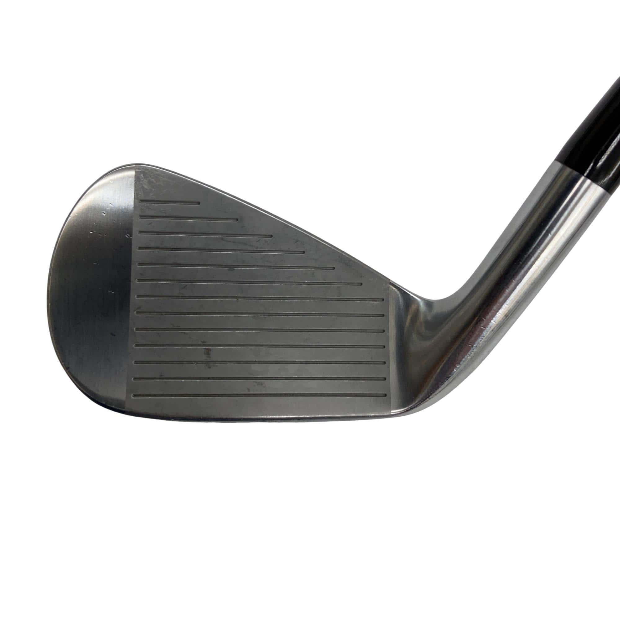 �d�y�n�m�d�@�b�a�@�T�O�P�@�e�n�q�f�d�c�@�U�r�i���{���F�U�{�Z�b�g�j