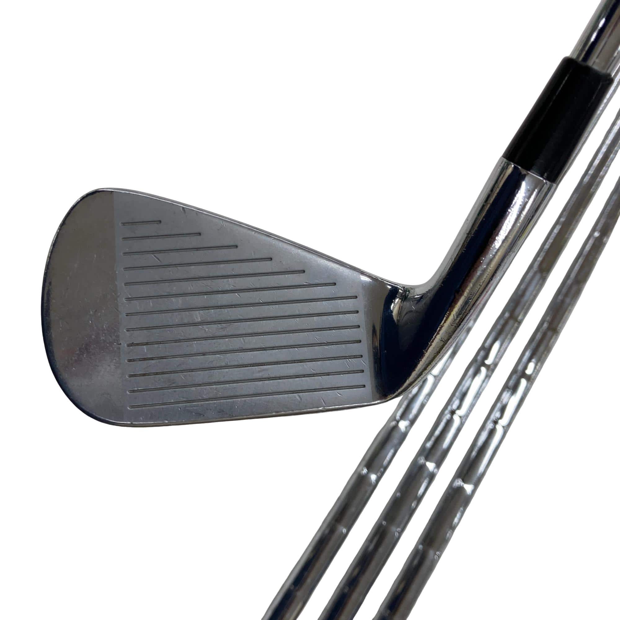 �i�o�w�@�W�Q�T�@�e�n�q�f�d�c�@�U�r�i���{���F�U�{�Z�b�g�j