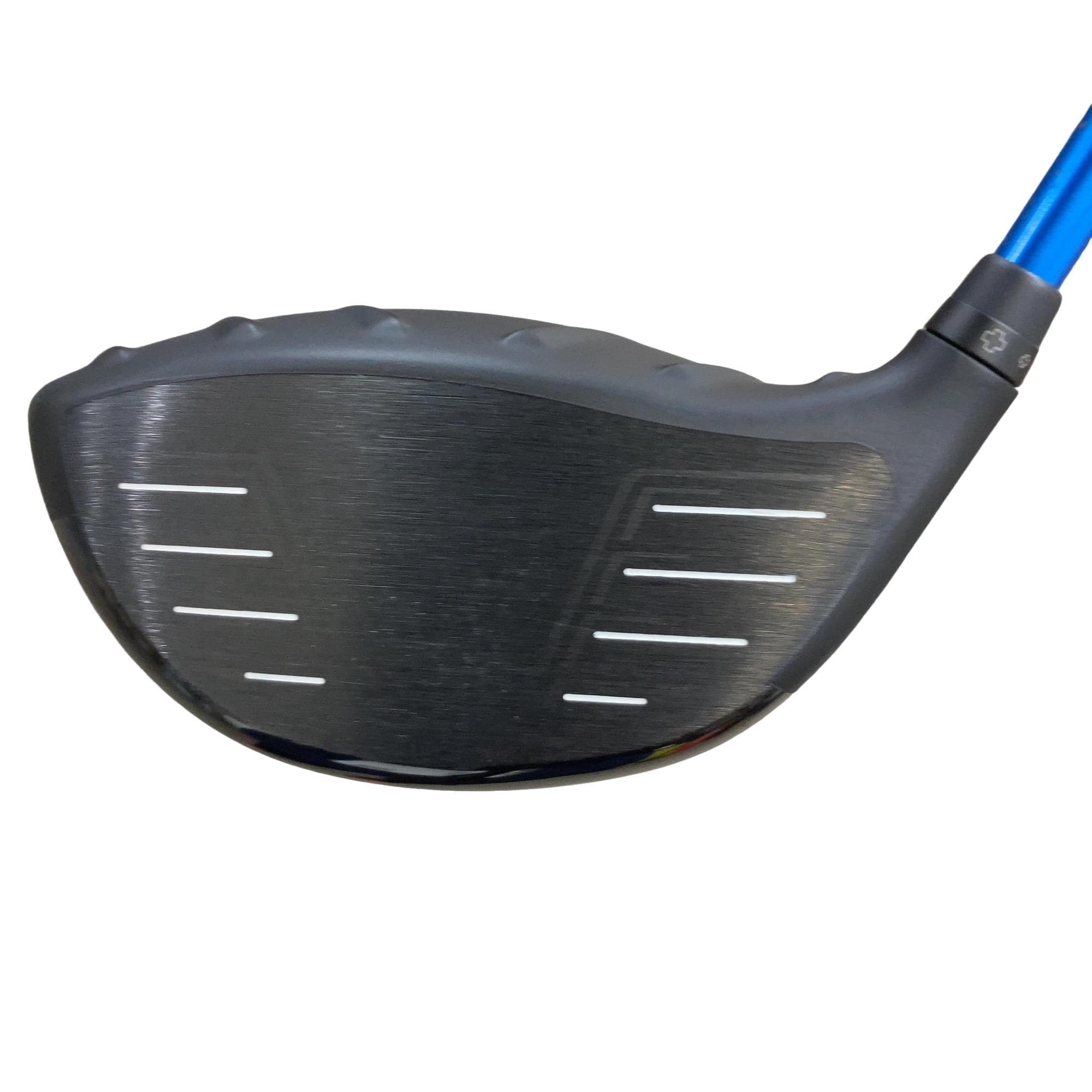 �f�S�S�O�@�k�r�s�@�P�O�D�T°