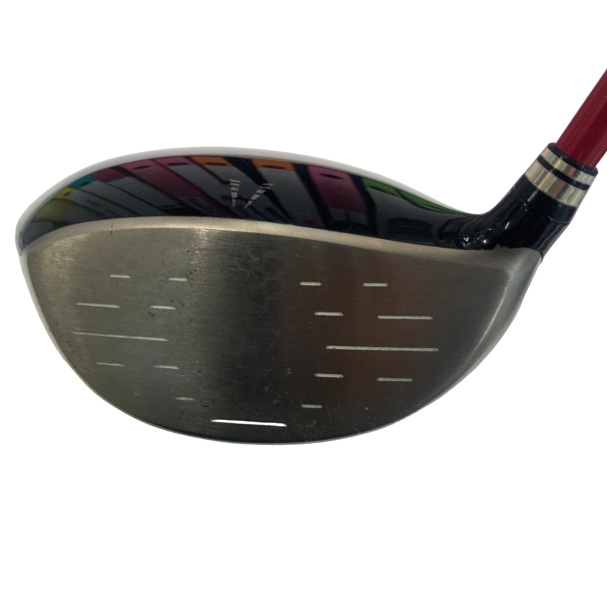 �w�w�h�n�i�Q�O�P�S�j�@�P�O�D�T°�i���b�h�j