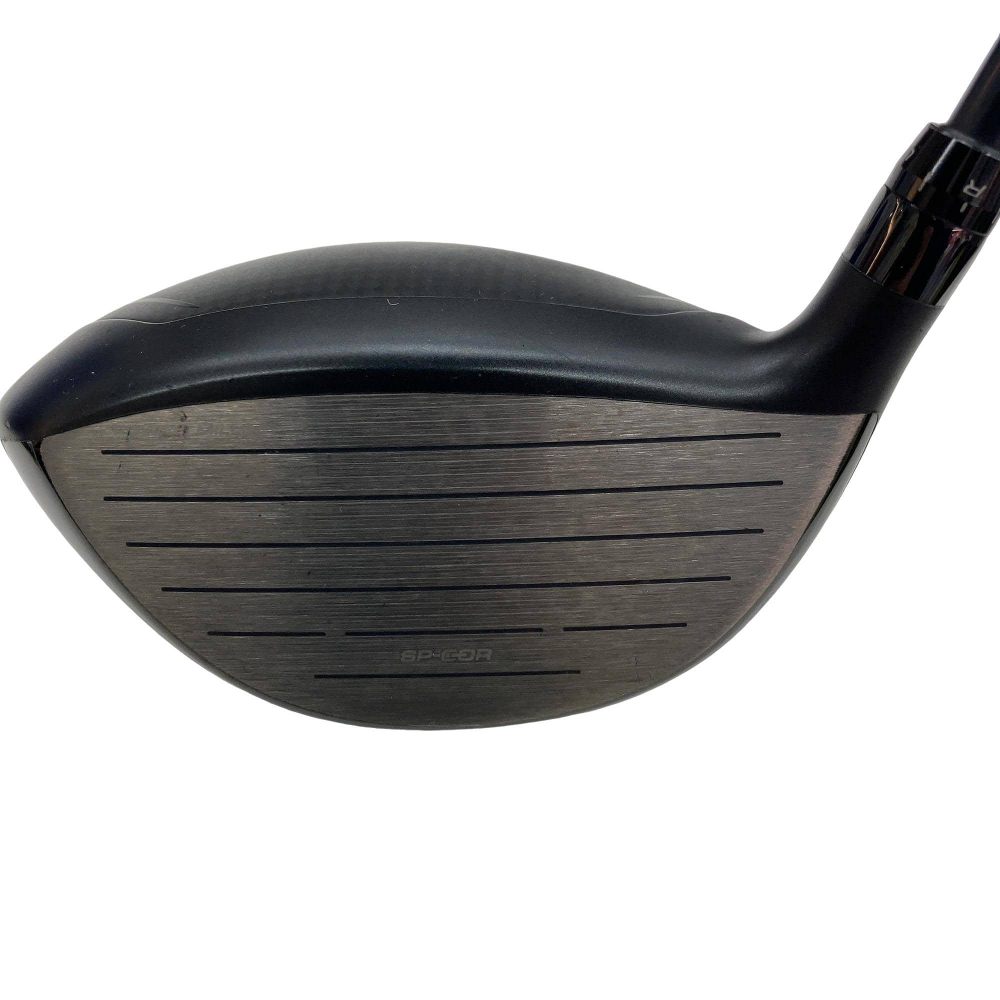 �a�q�h�c�f�d�r�s�n�m�d�@�a�Q�@�P�O�D�T°